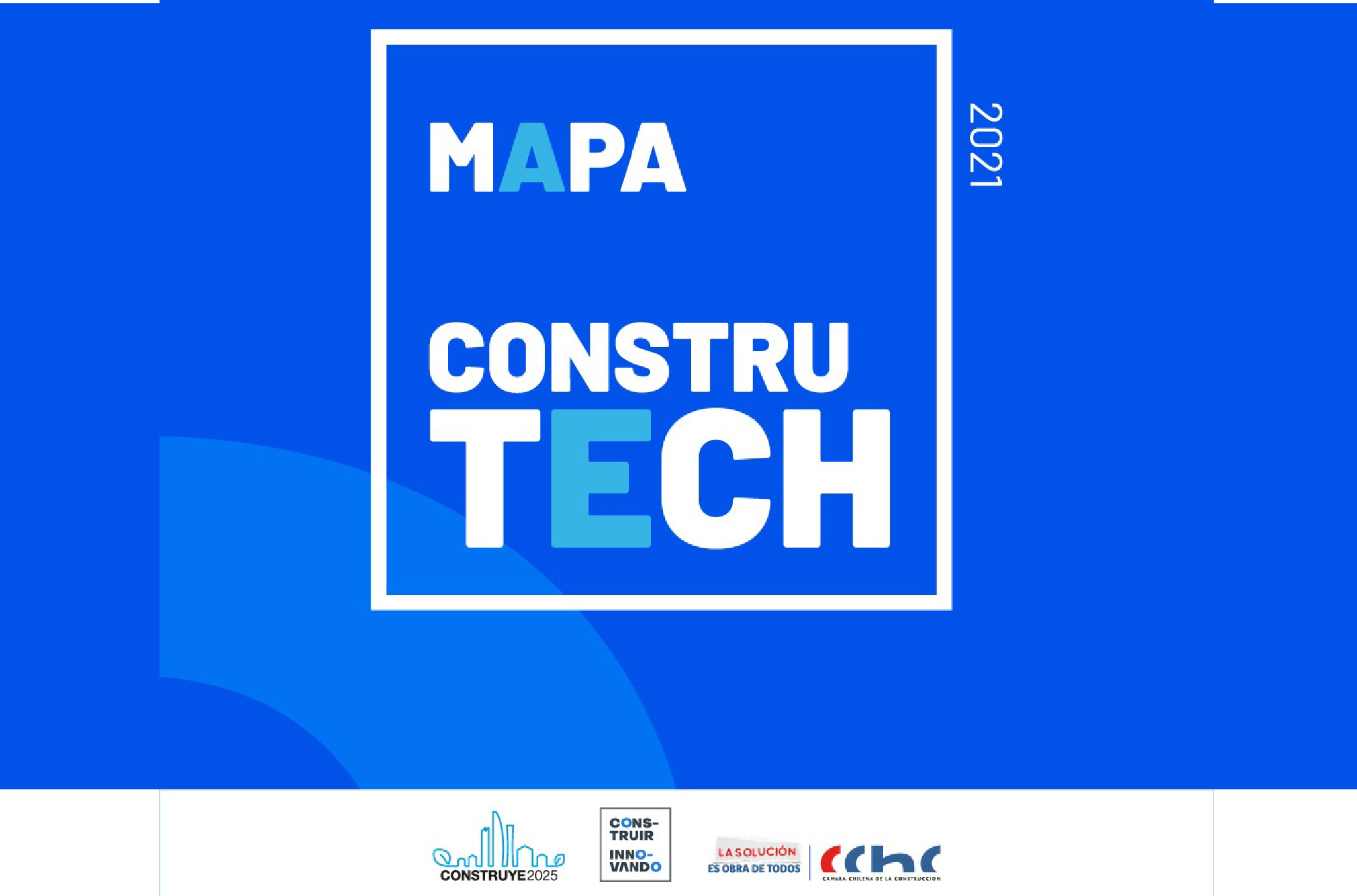 3454_Construtech_Noticia_web_home