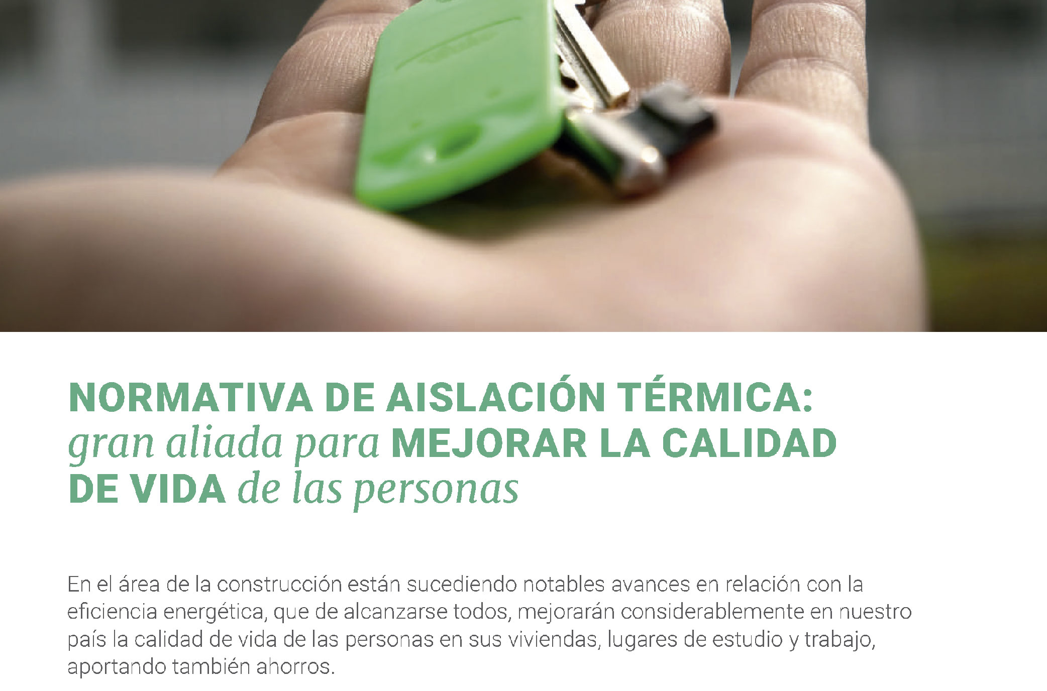 5728_RevistaNyCMayo_Noticia_web_home