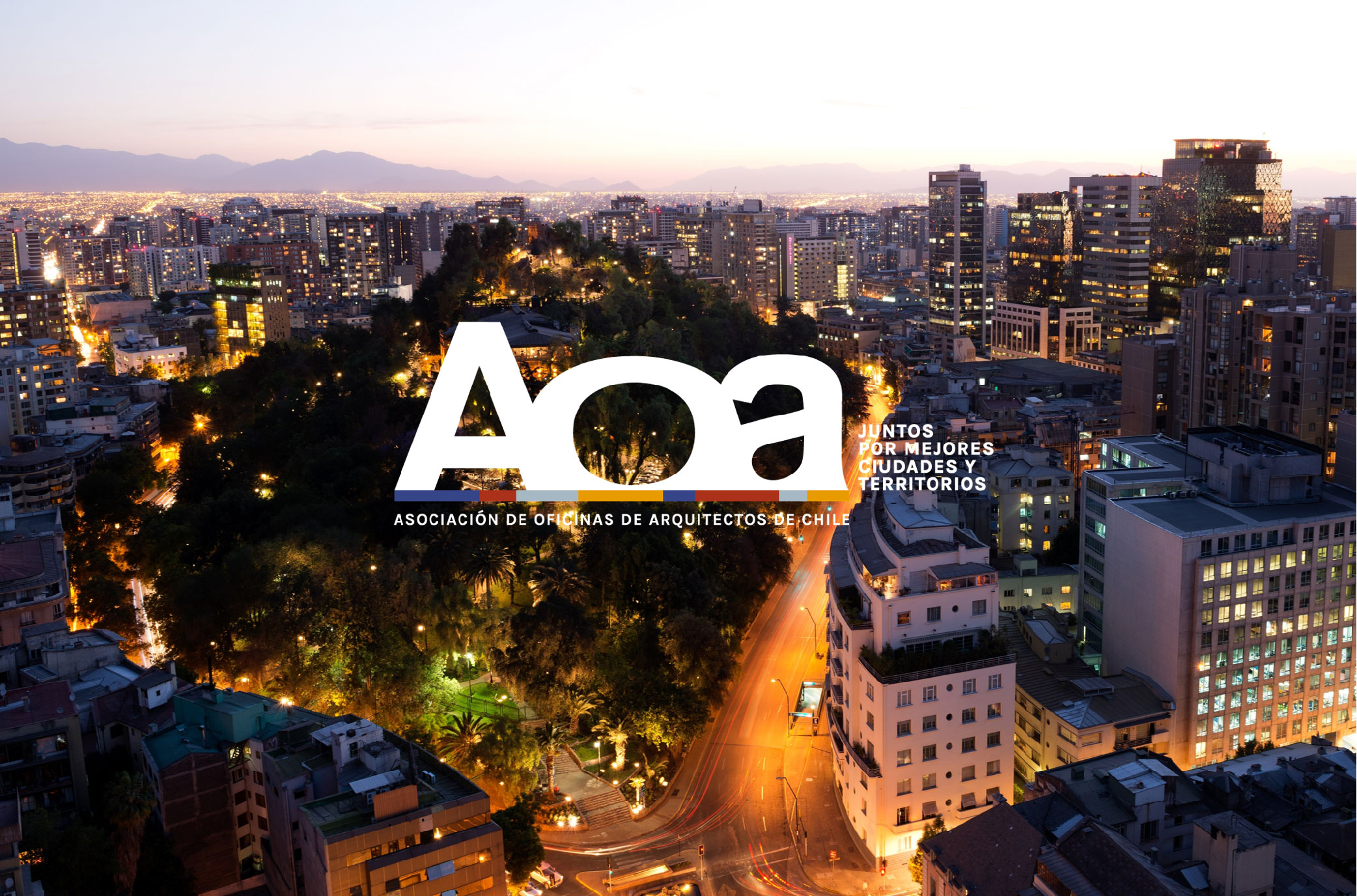 8130_Premioaoa_Noticia_web_home