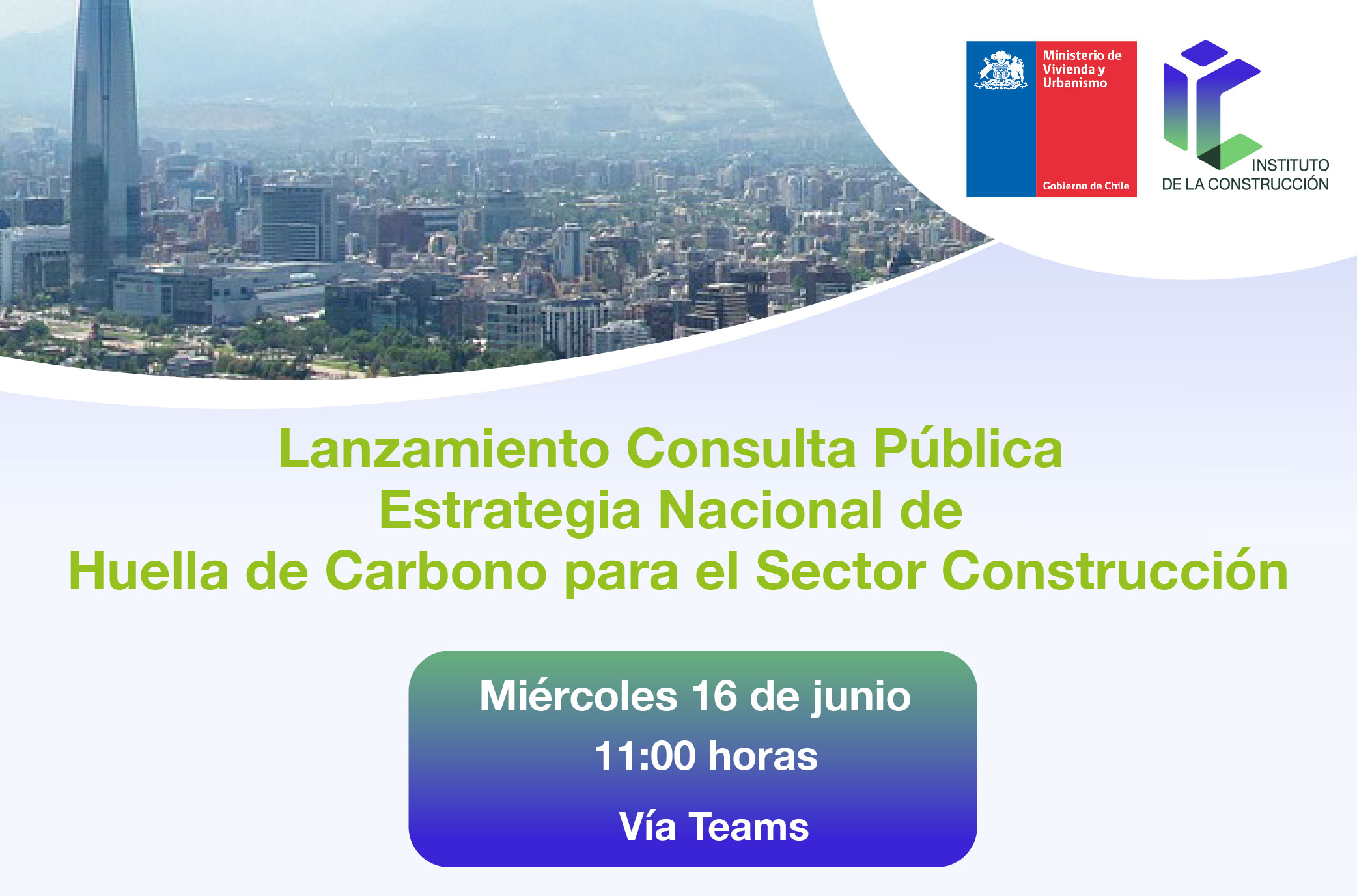 8442_Lanzamiento_Noticia_web_home