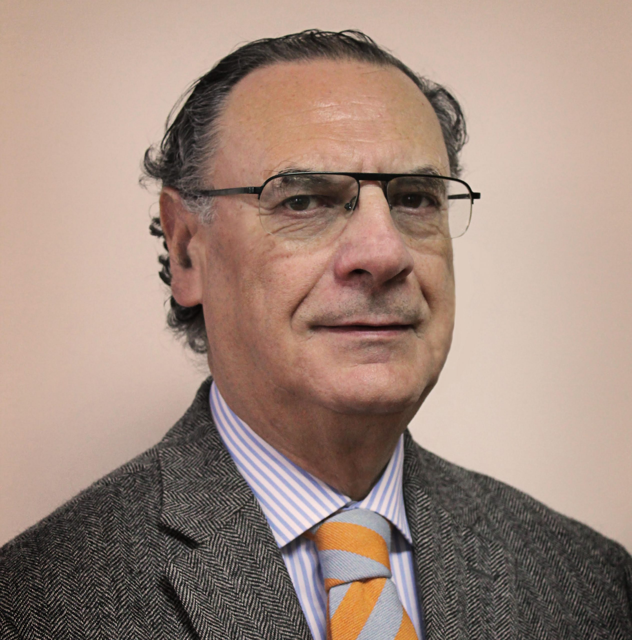 FernandoYañez