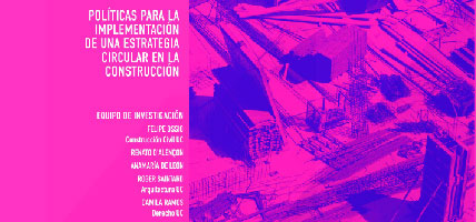 PoliticaEC_Noticia_web_interior