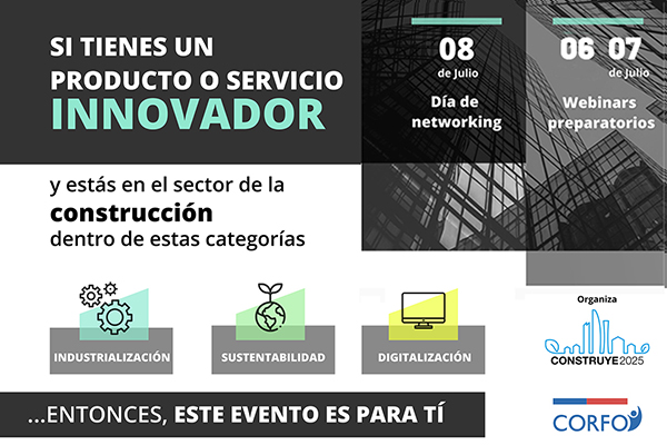 web