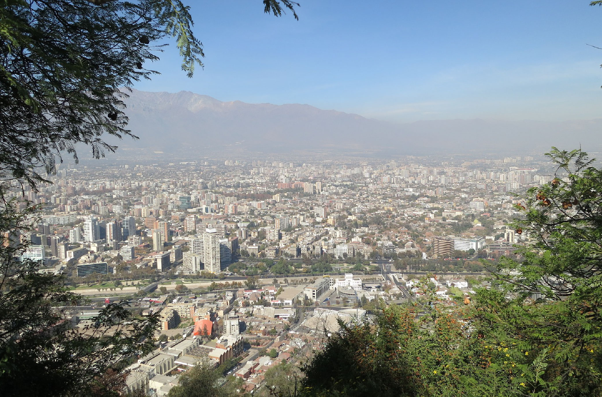 100_Santiago_Noticia_web_home