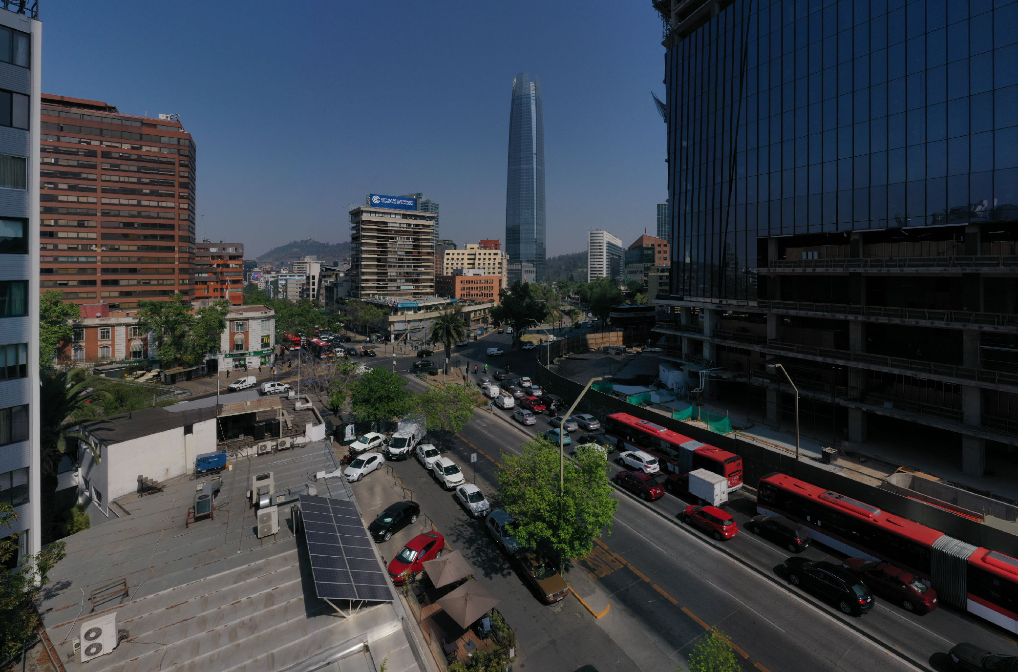 2257_Providencia_Noticia_web_home