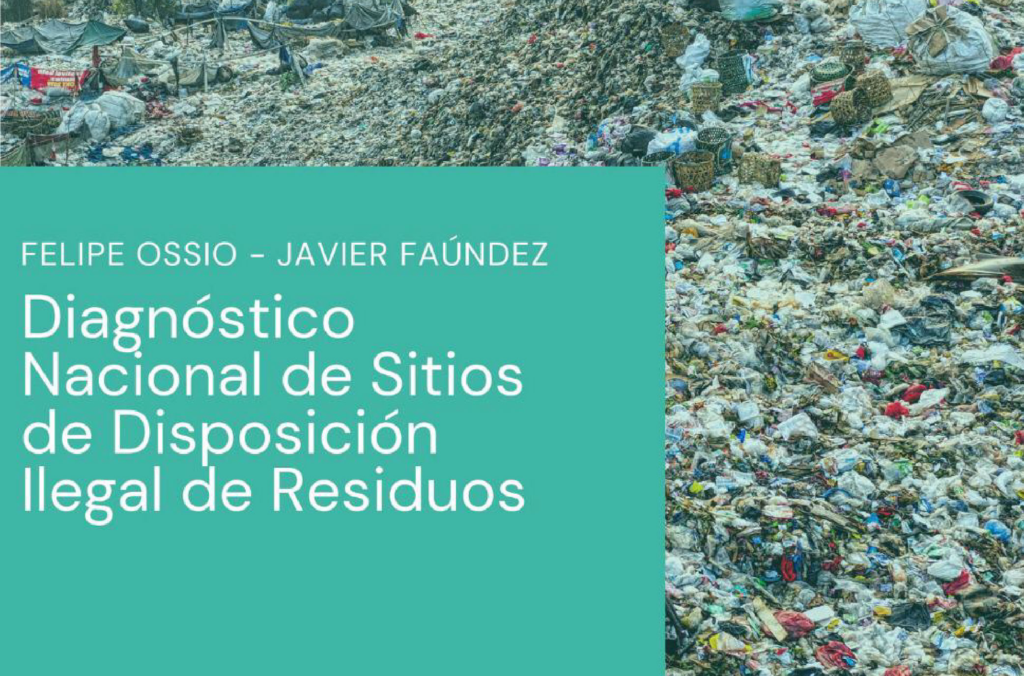 5138_Doc_FelipeOssio_Noticia_web_home