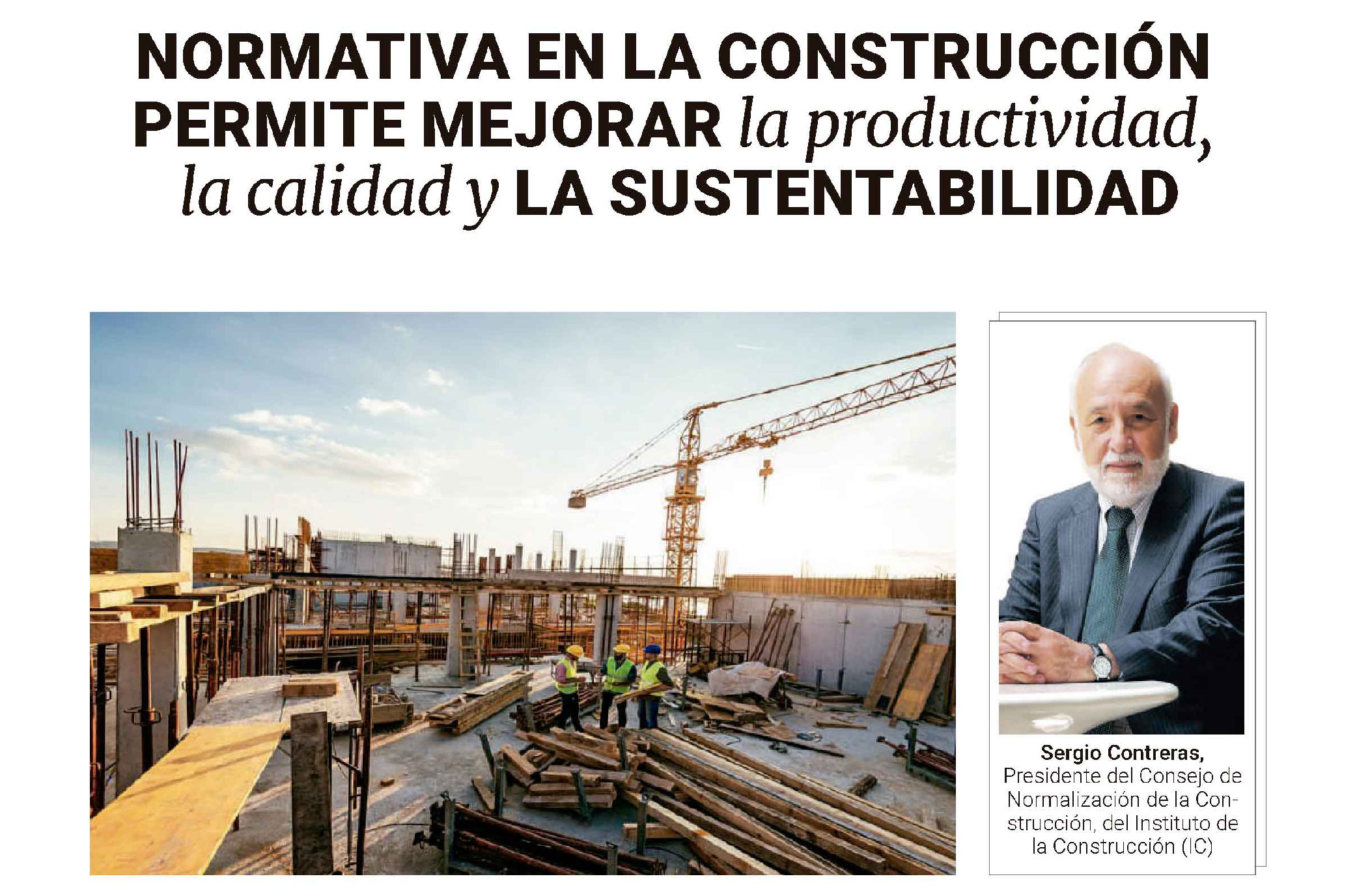 5846_NyCabril_Noticia_web_home