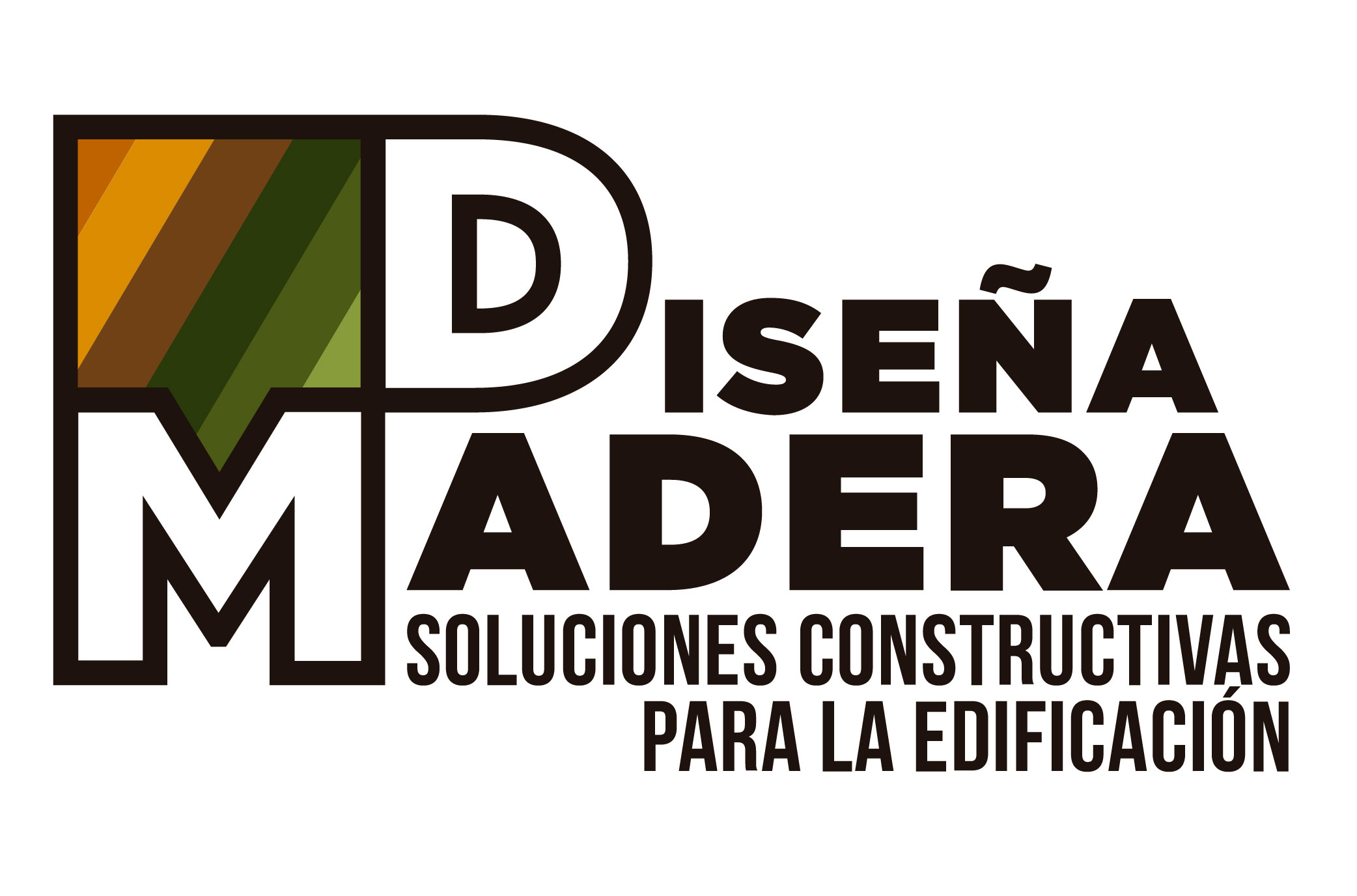 6050_DisenaMadera_Noticia_web_home