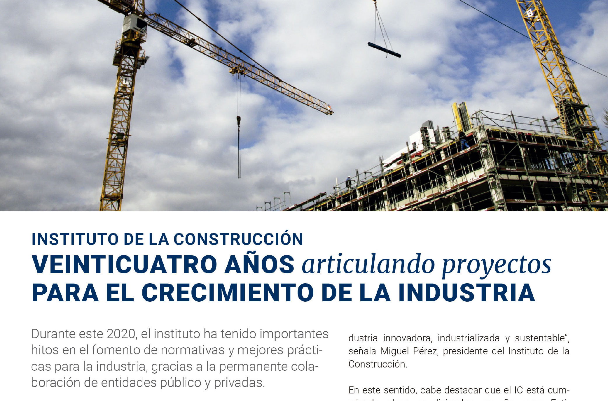 6932_NegocioConstruccion_Diciembre_Noticia_web_home