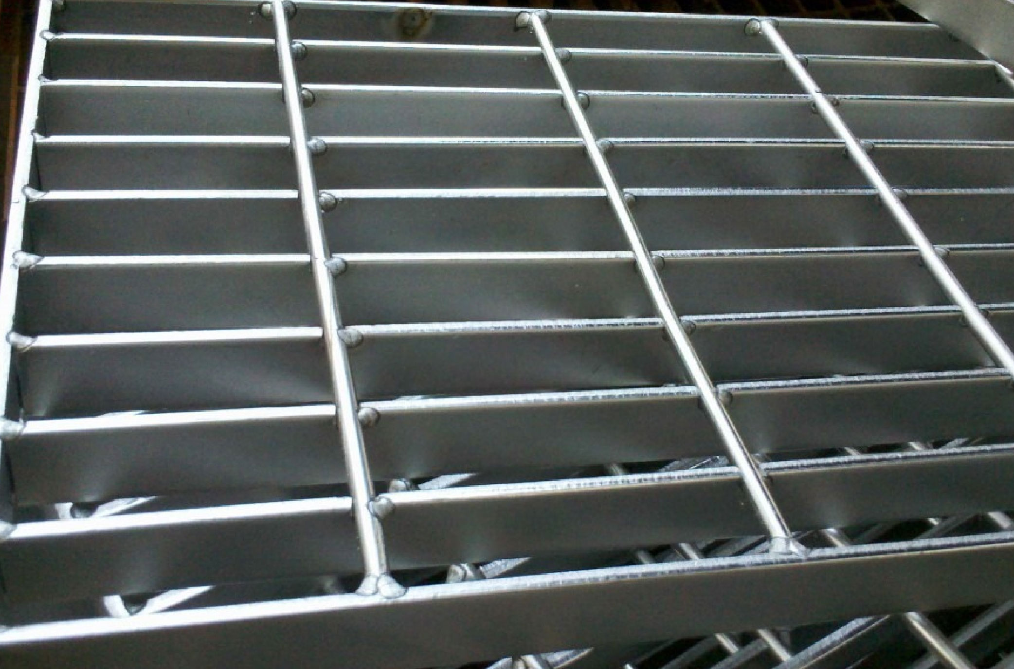 9165_Parrillasacero_Noticia_web_home