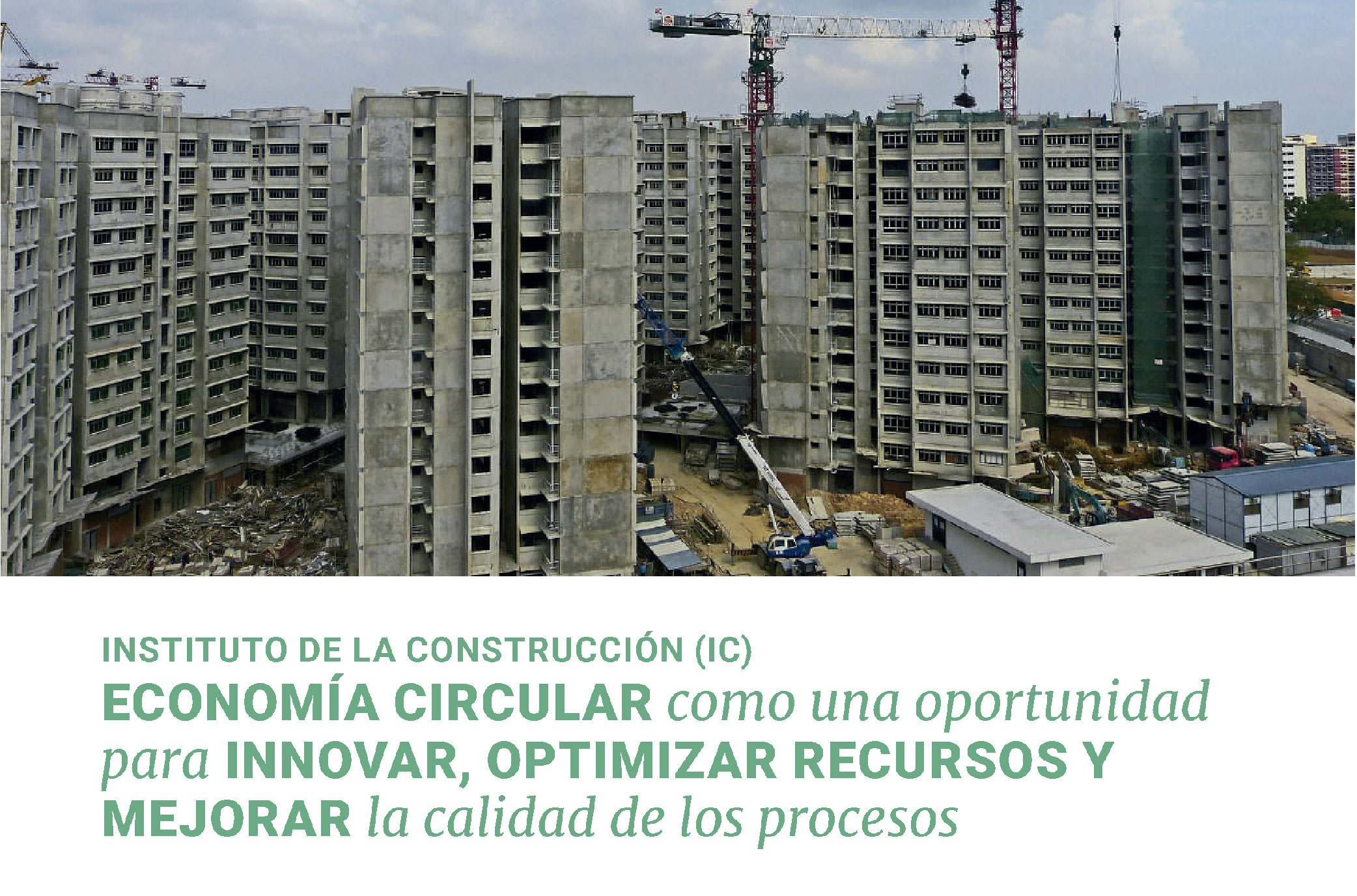 9213_NyCMarzo_Noticia_web_home