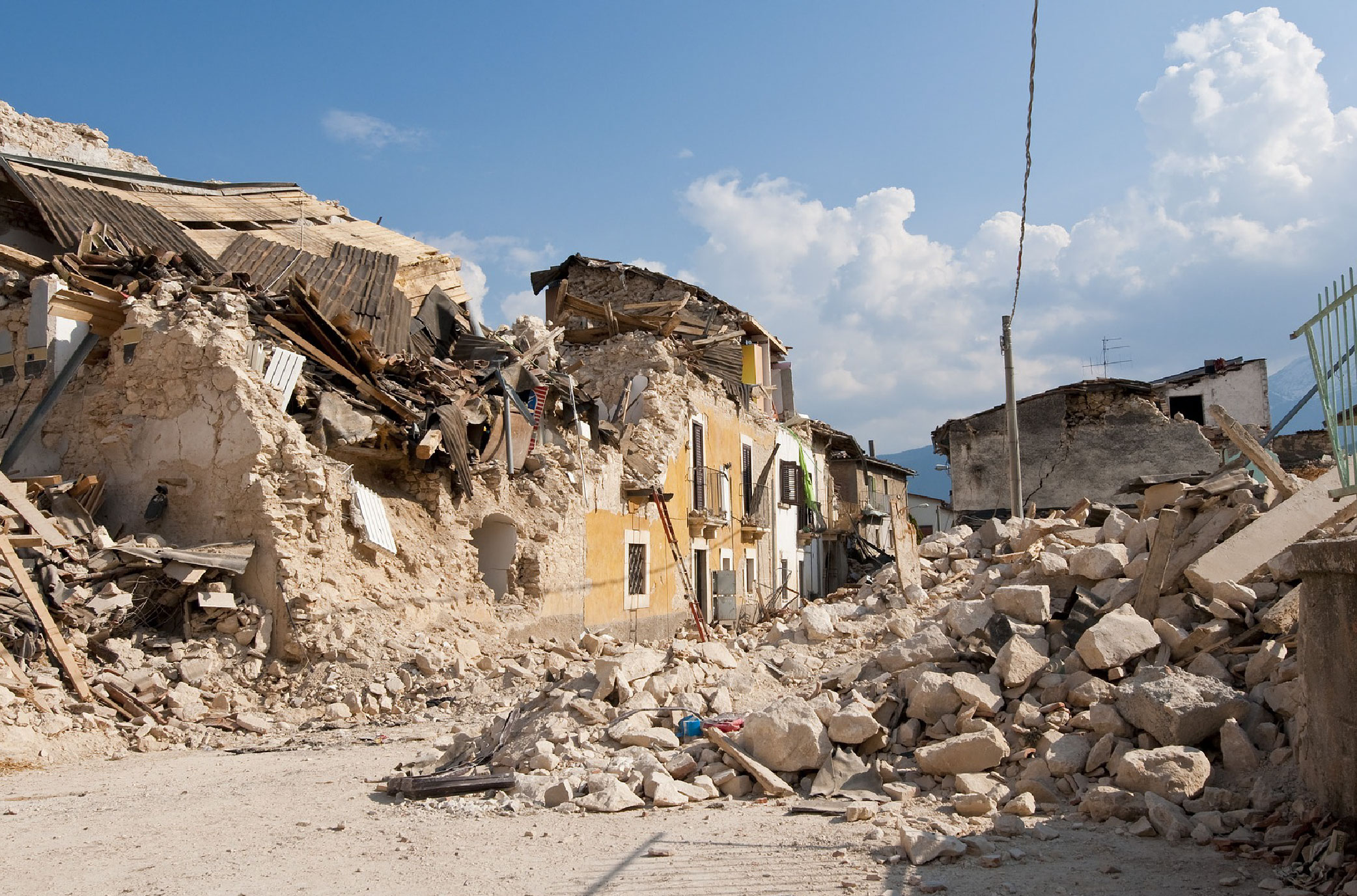 9573_Terremoto_Noticia_web_home