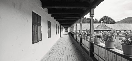 Casona_Noticia_web_interior