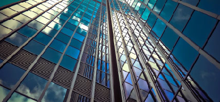 Edificio_Noticia_web_interior