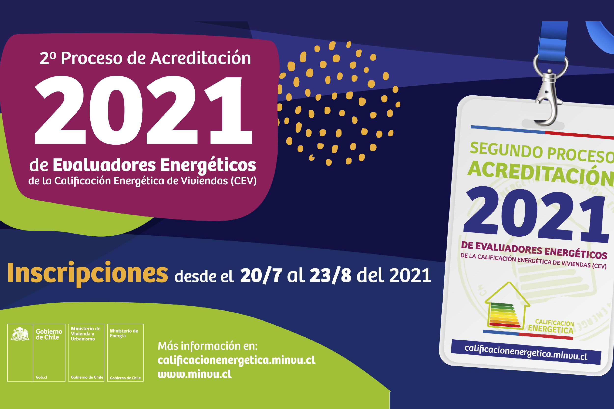 GRAFICAS-RRSS-2021-2DO-PROCESO-web_Noticia