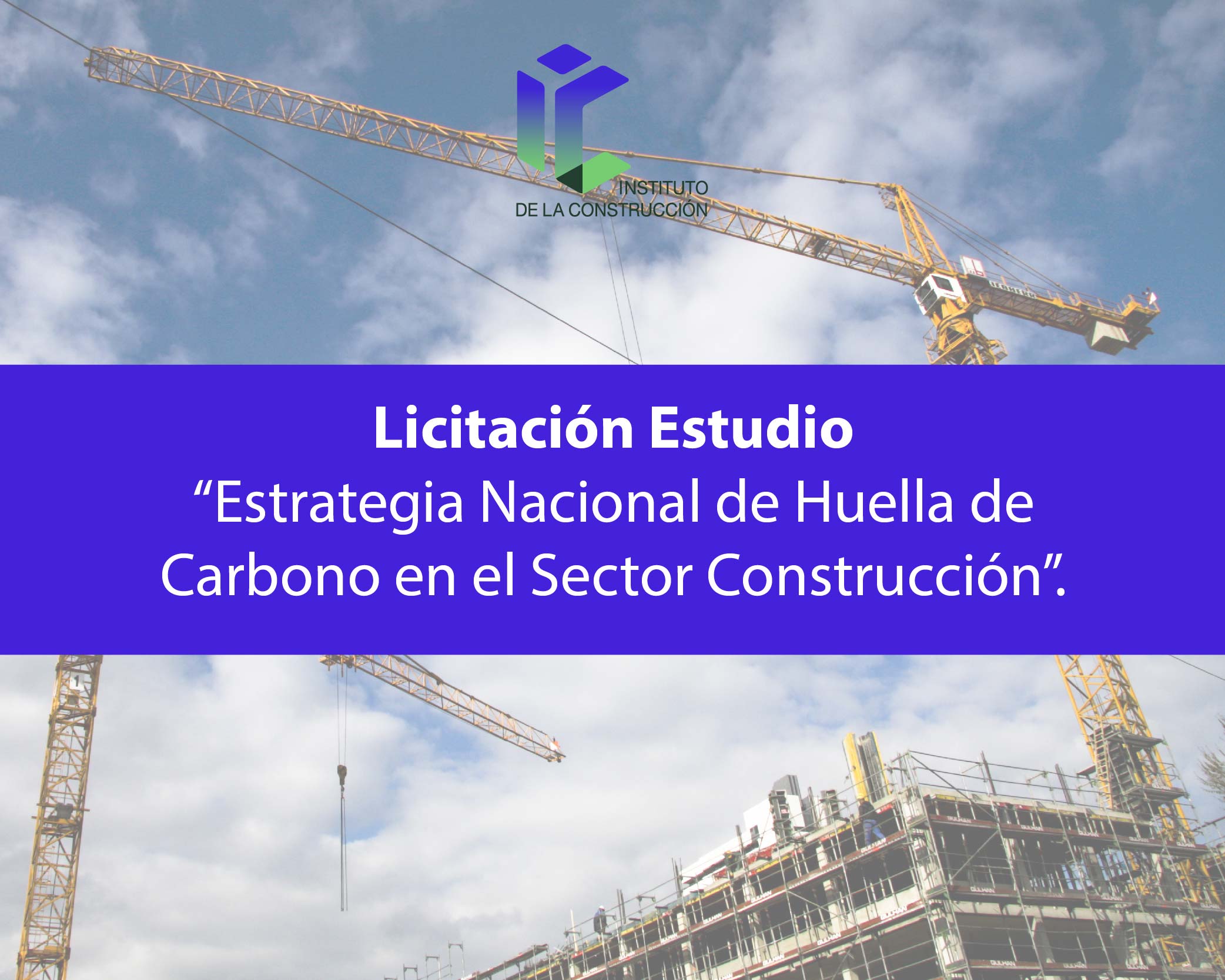 Licitacion_julio_Web