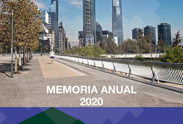 Memoria2020_600-2