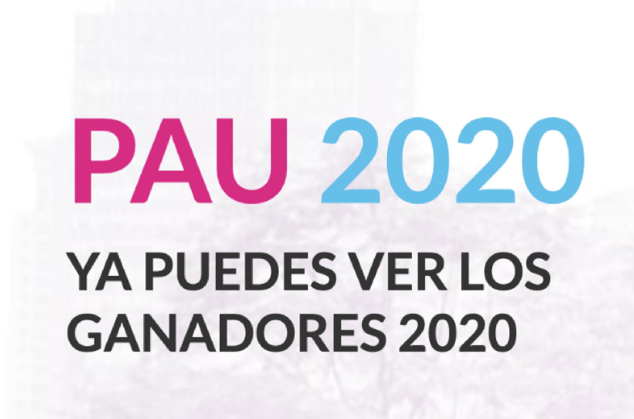 1013_GanadoresPAU_Noticia_web_home