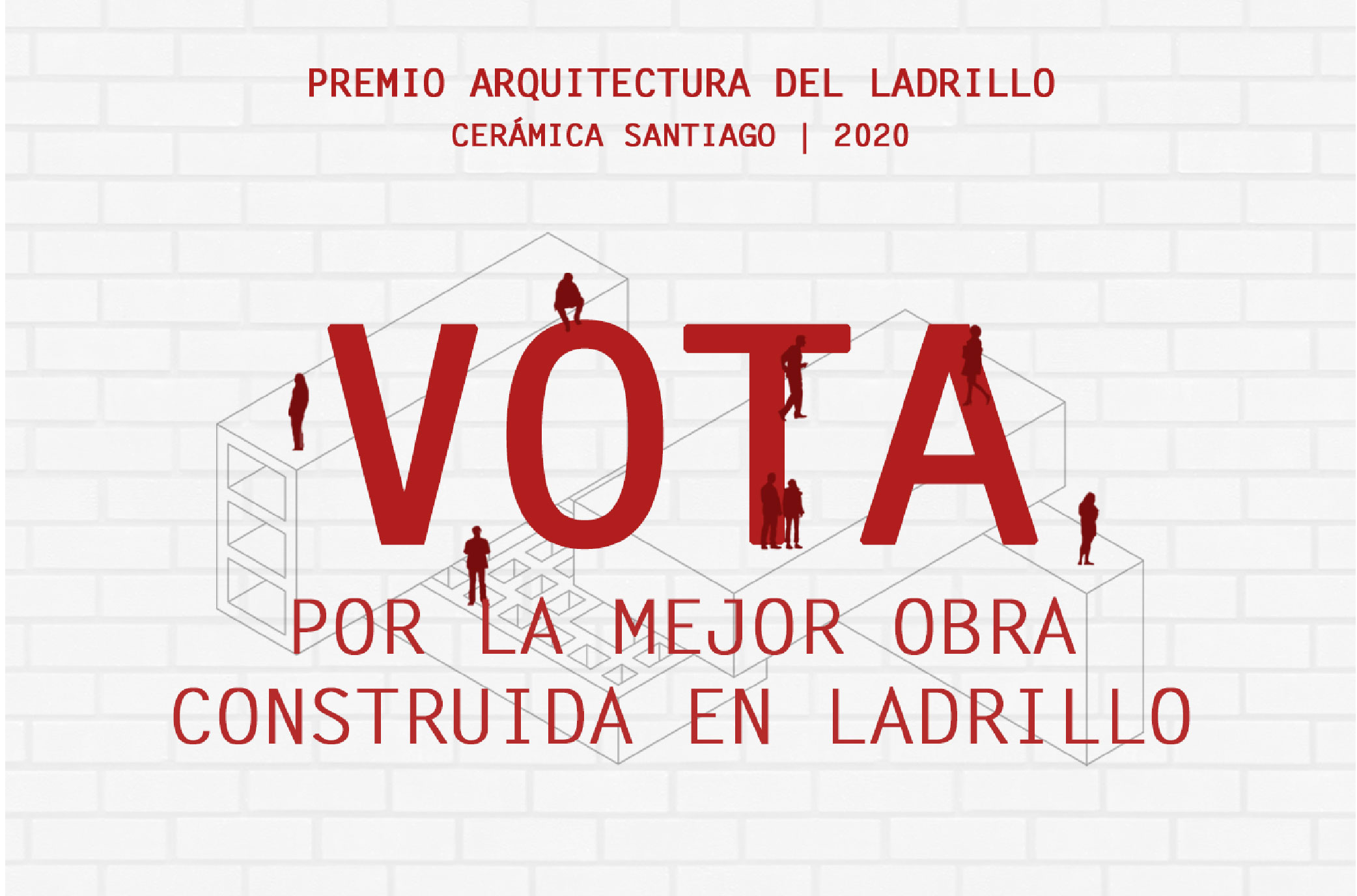 1695_Vota_concurso_ladrillo_Noticia_web_home