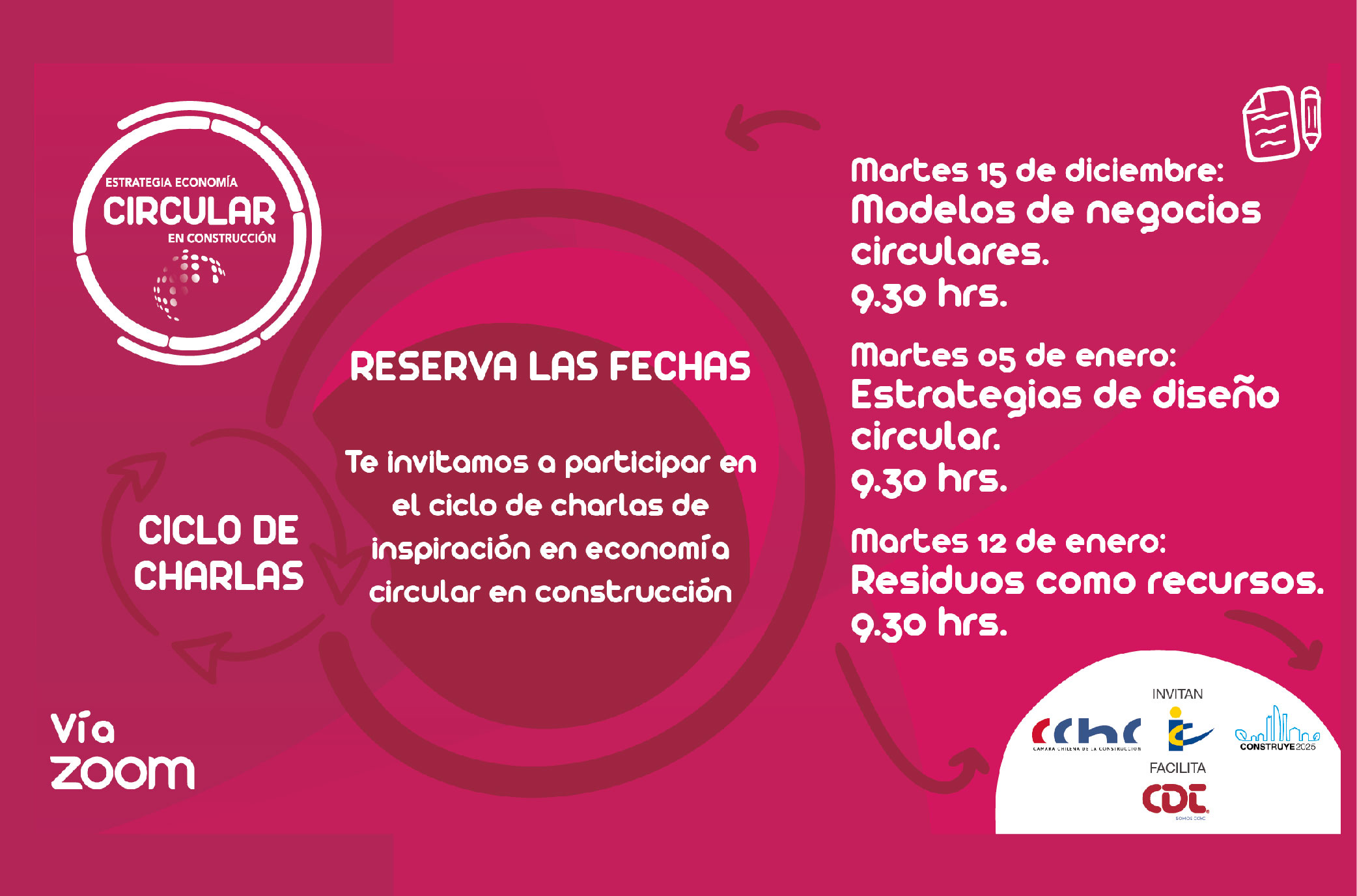 2652_Charlas_economiacircular_Noticia_web_home