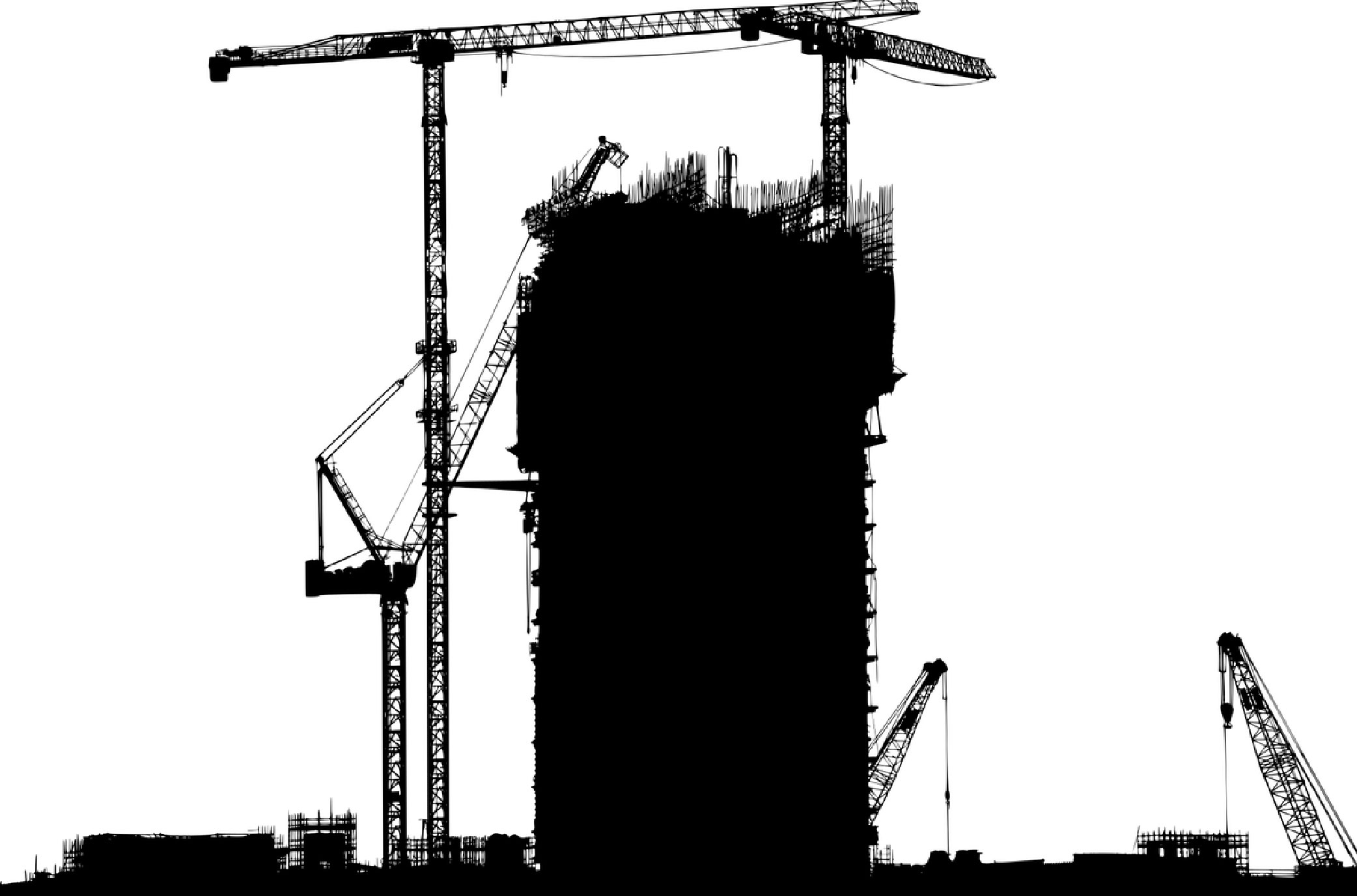 2772_NoticiaConstruye2025_Noticia_web_home