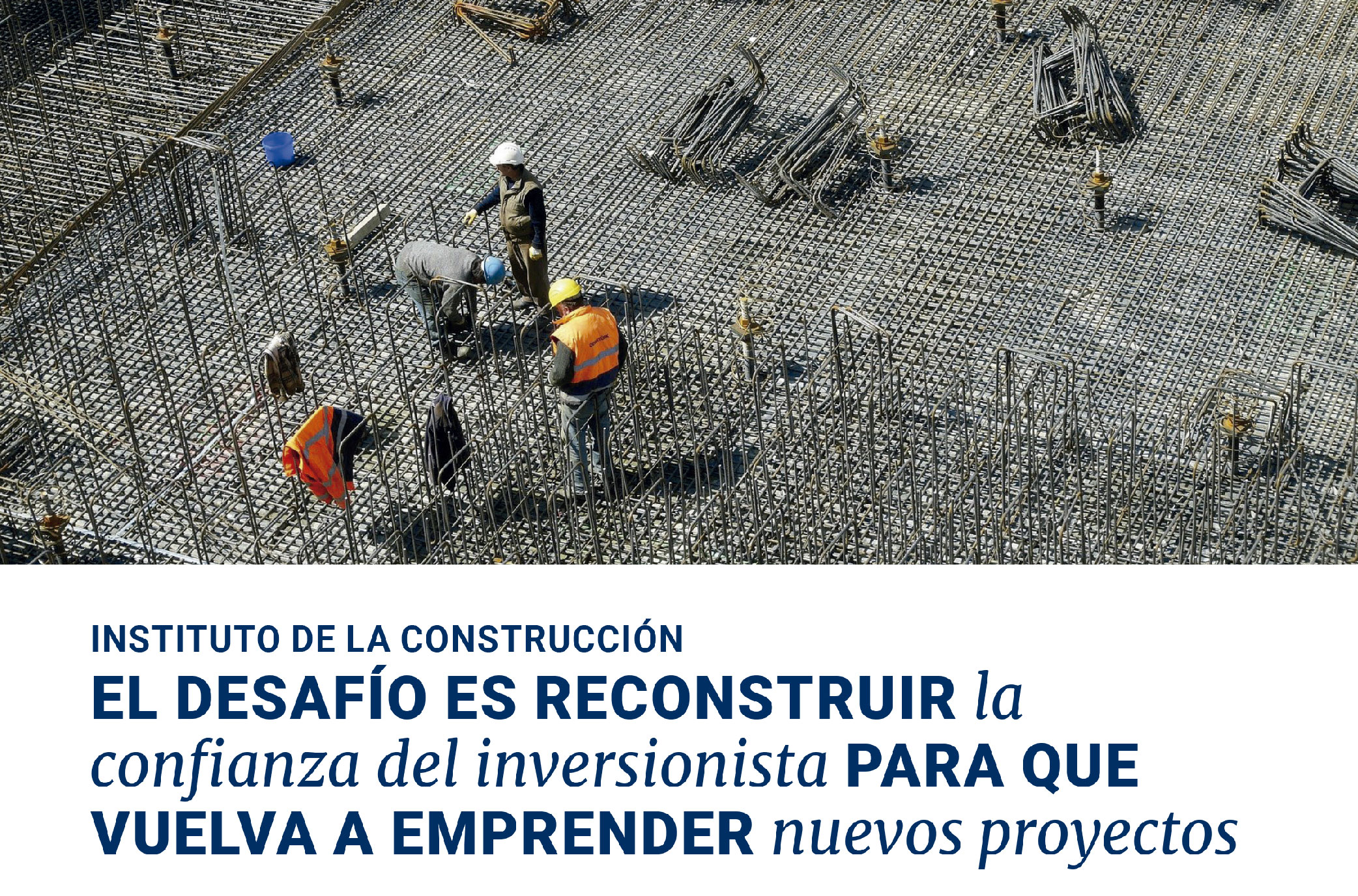 4150_Articulo_NC_octubre_Noticia_web_home