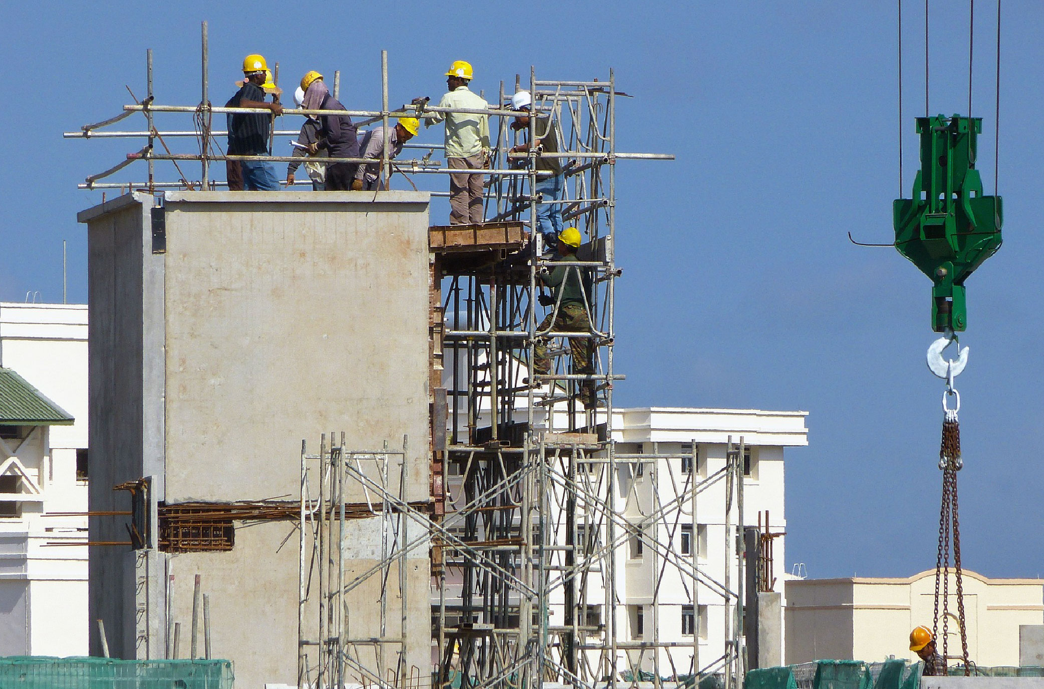 5052_ComitePlanchas_Noticia_web_home