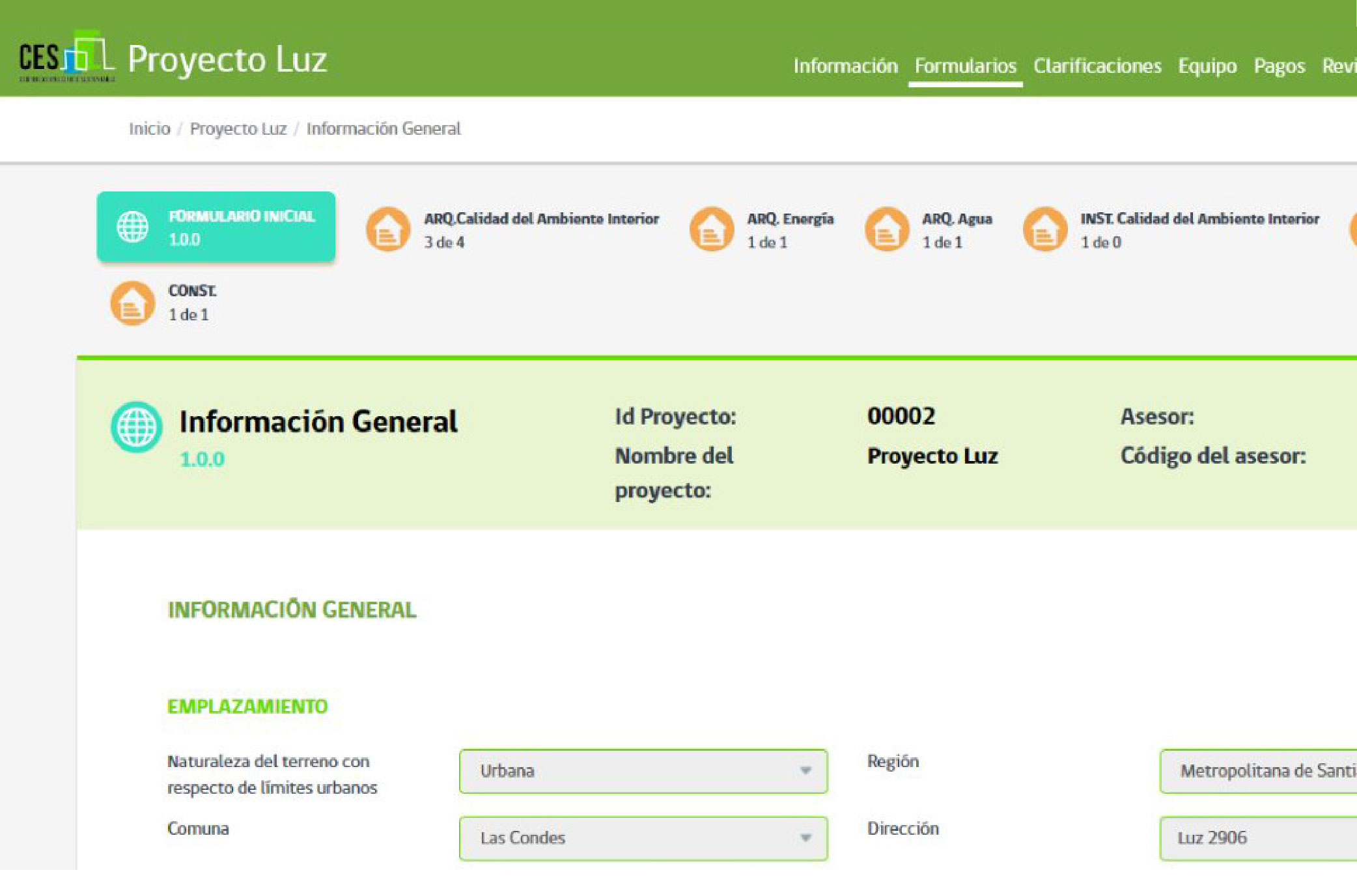 5157_PlataformaCES_Noticia_web_home