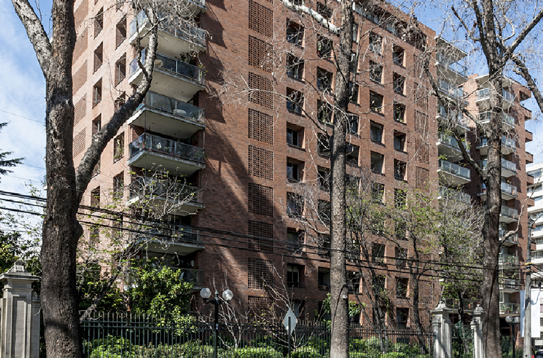 536_Ganador_PremioCeramicaStgo_Noticia_web_home