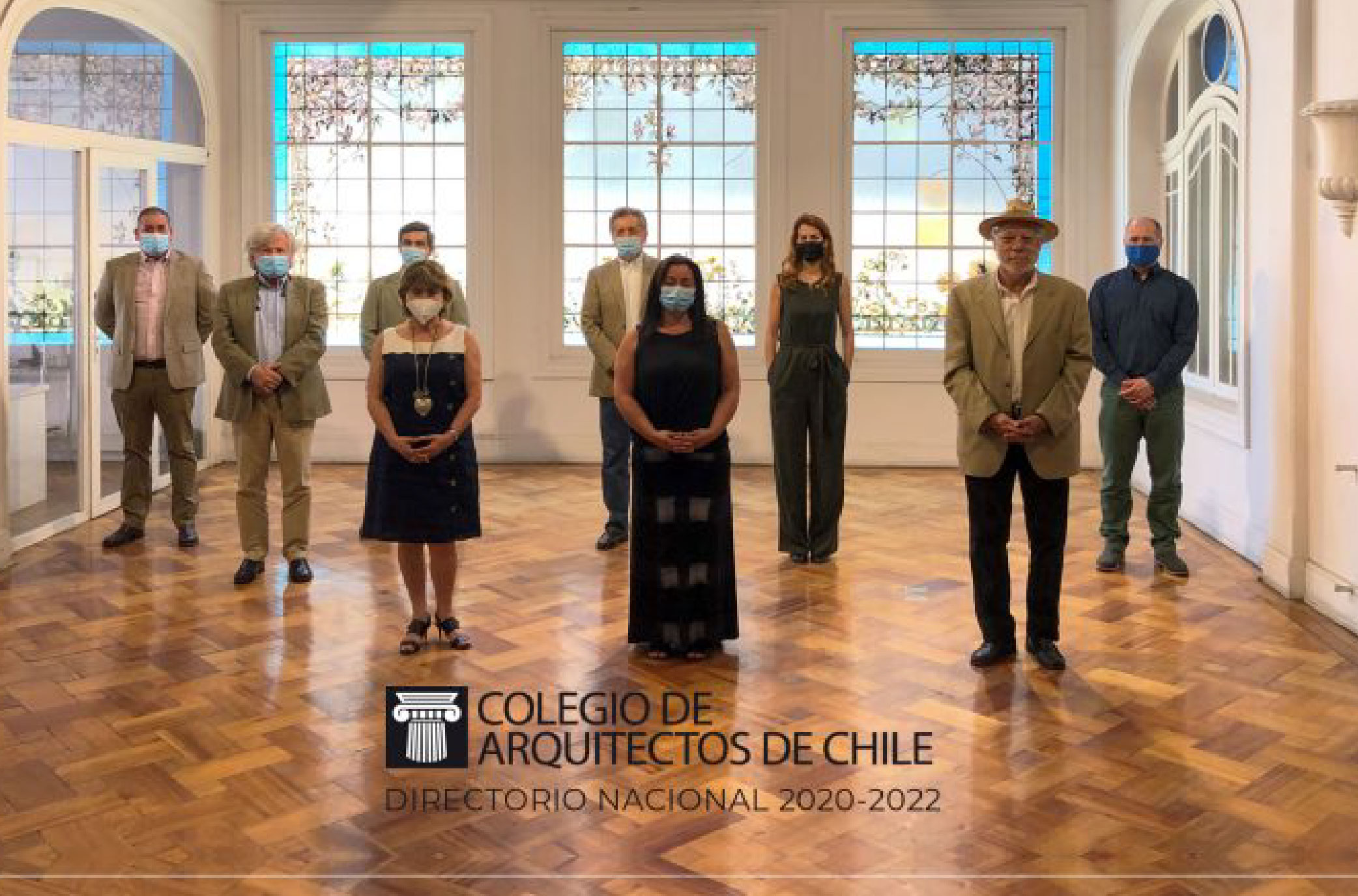 6157_NuevodirectorioCA_Noticia_web_home