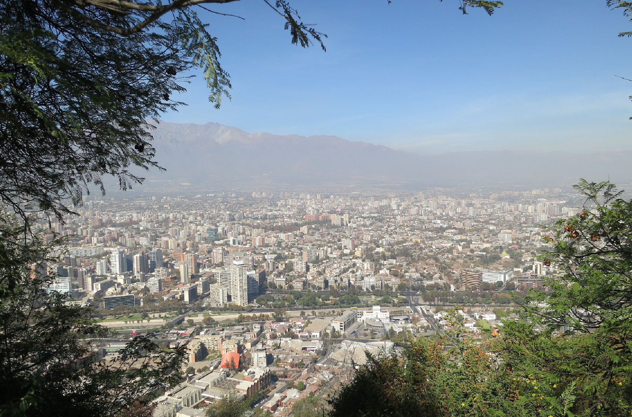 6551_Huella_Noticia_web_home