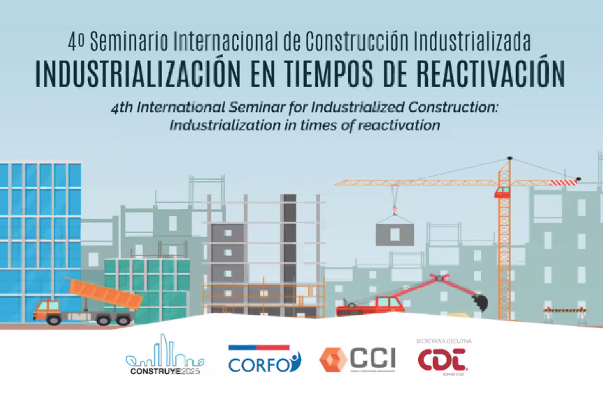 6601_Seminario_Noticia_web_home