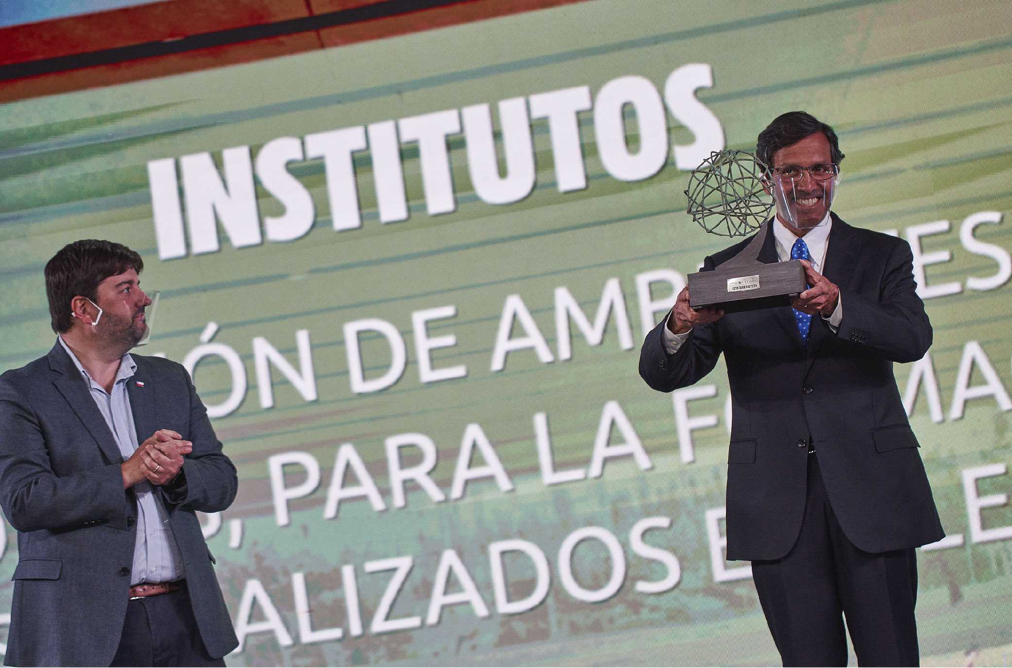 7321_DuocPremio_Noticia_web_home