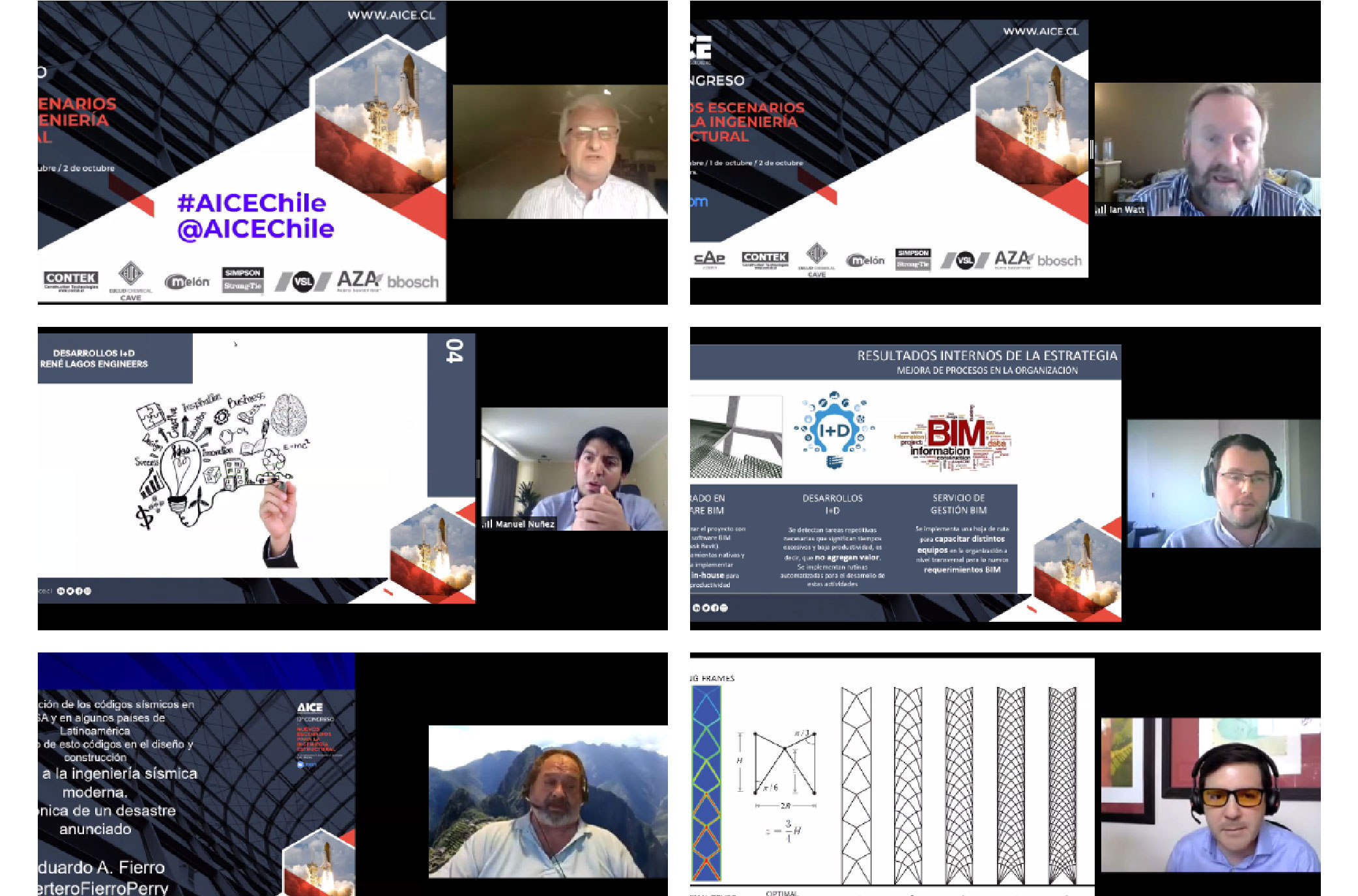 875_CongresoAICEcierre_Noticia_web_home