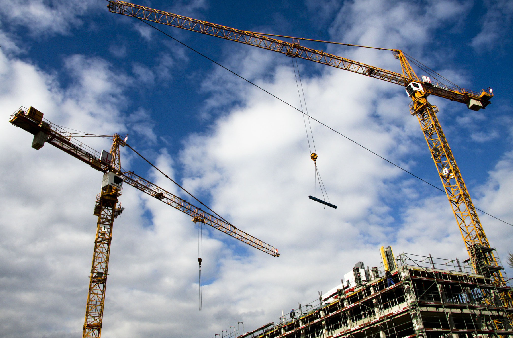 9138_Productividad_Noticia_web_home