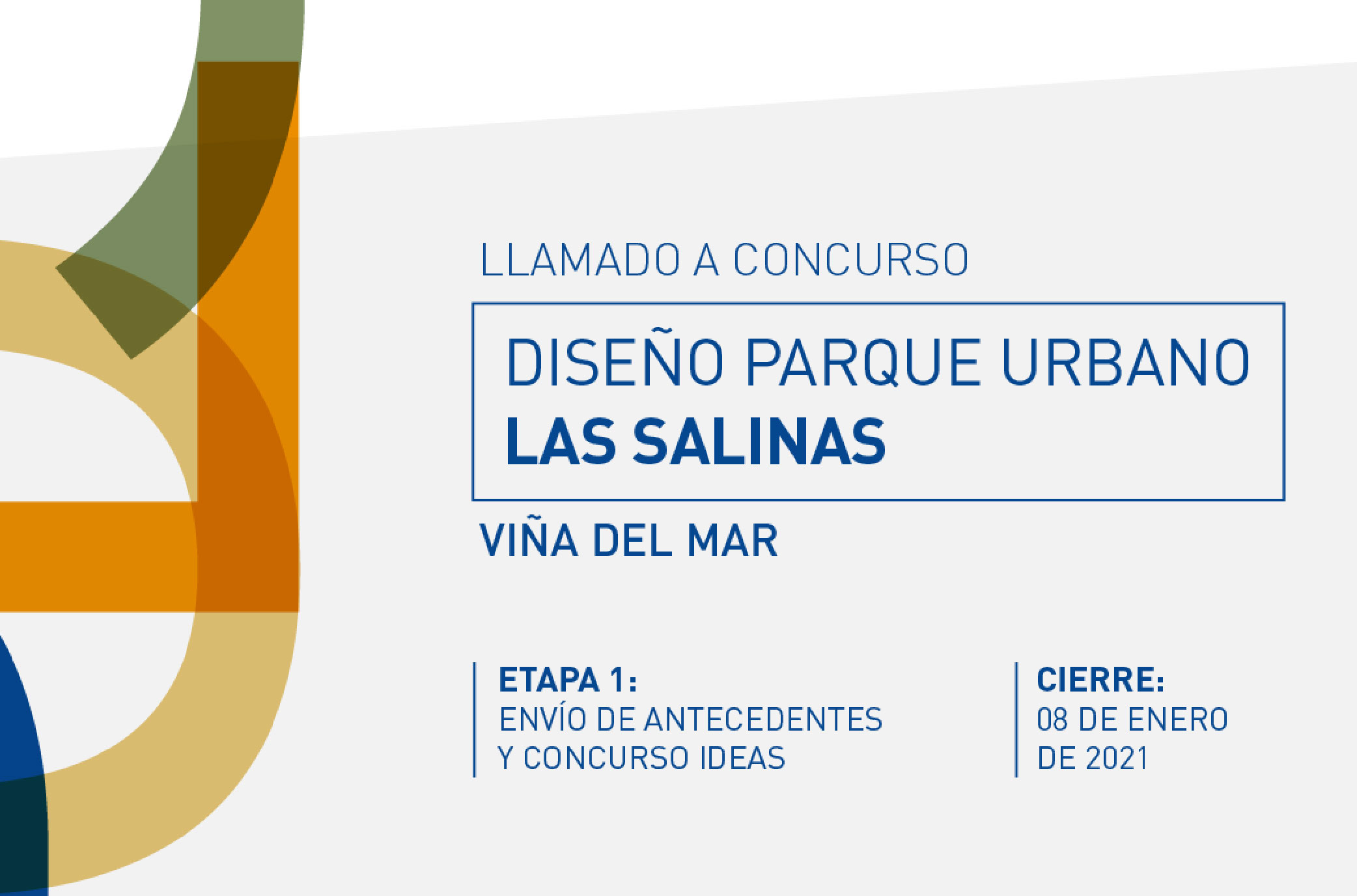 933_ConcursoLasSalinas_Noticia_web_home