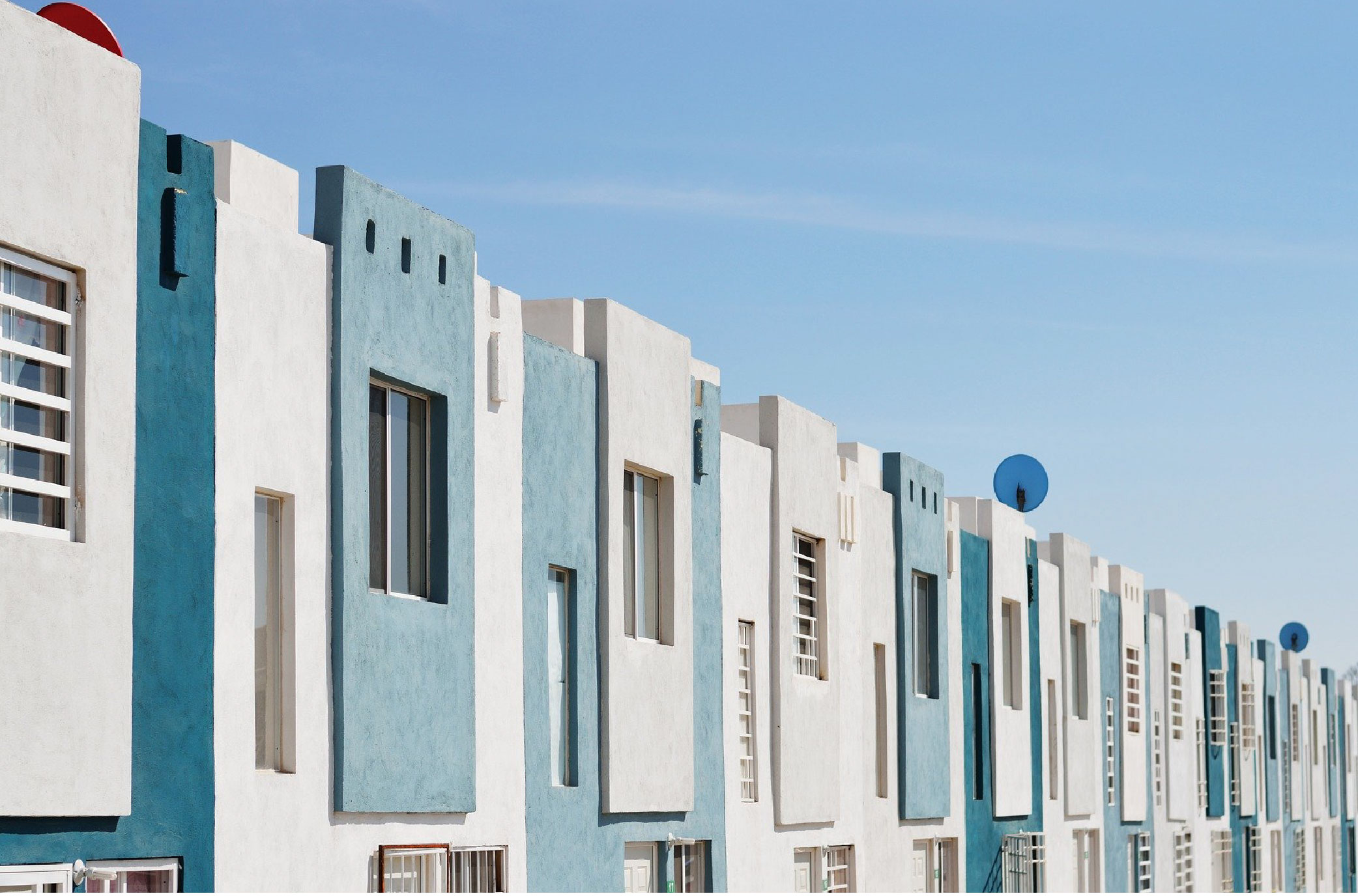 9744_EIFS_Noticia_web_home