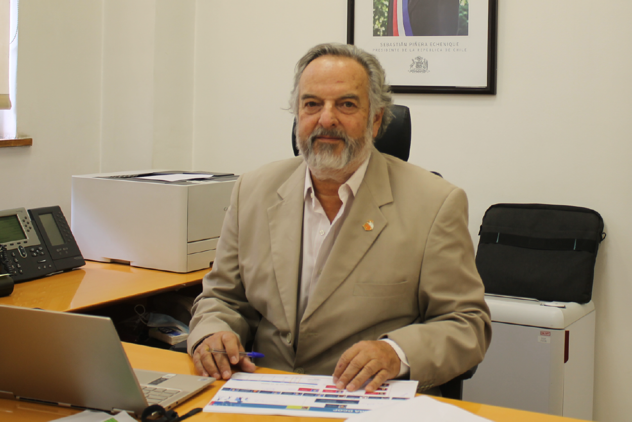 CarlosGuzman_Noticia