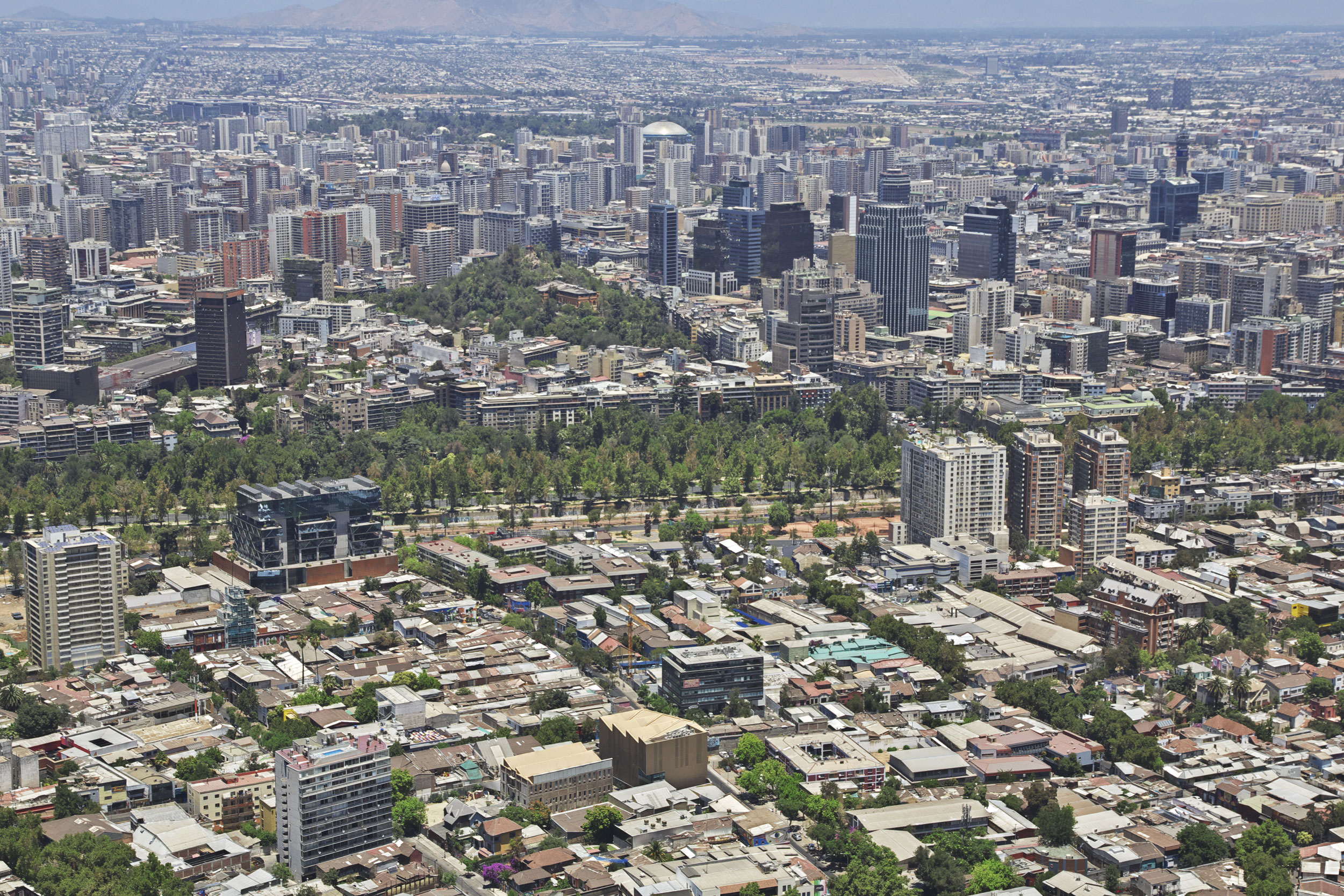 CostosConstruccion_Noticia