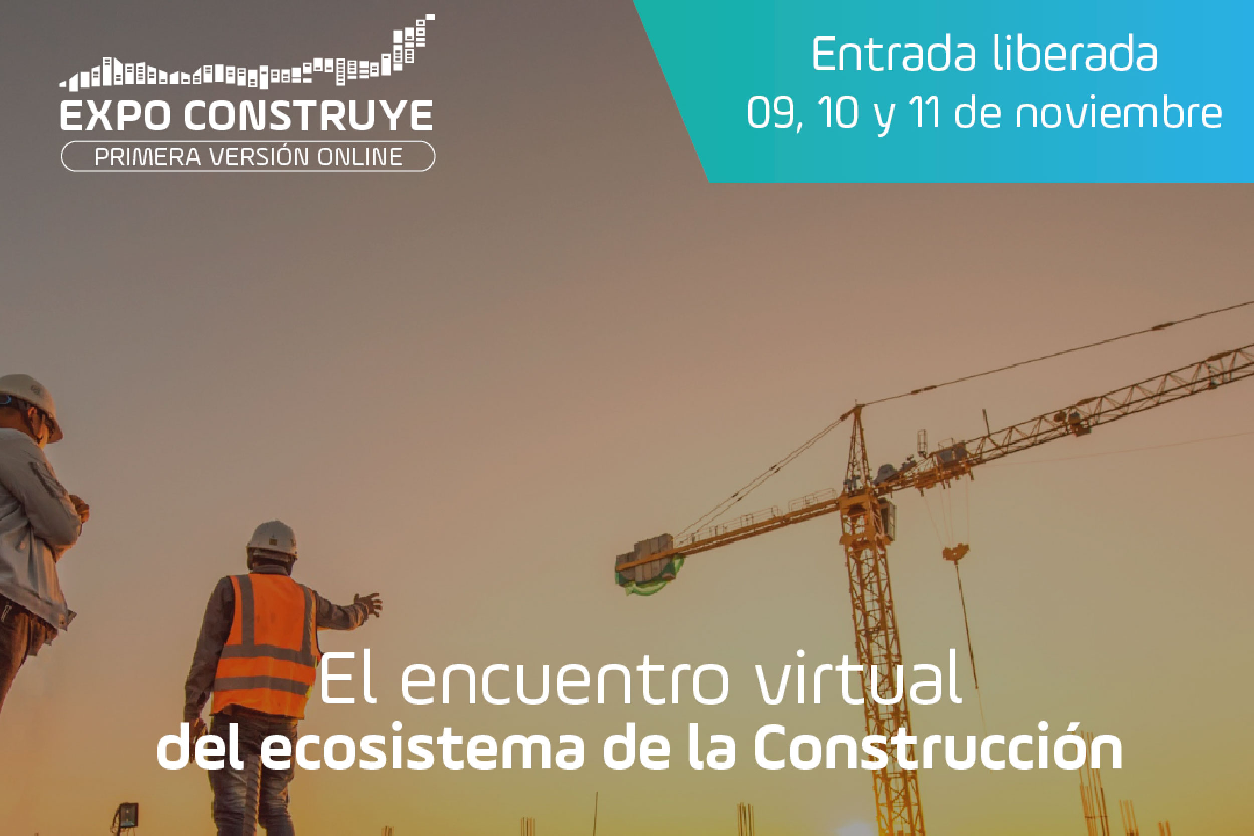 Expoconstruye_Noticia
