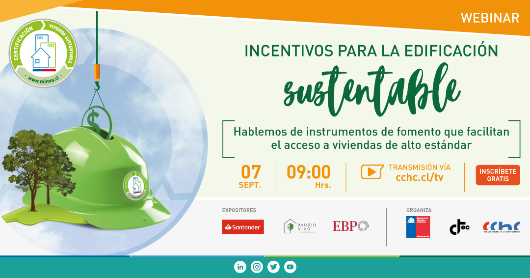 IG-horiz-webinar-fomento