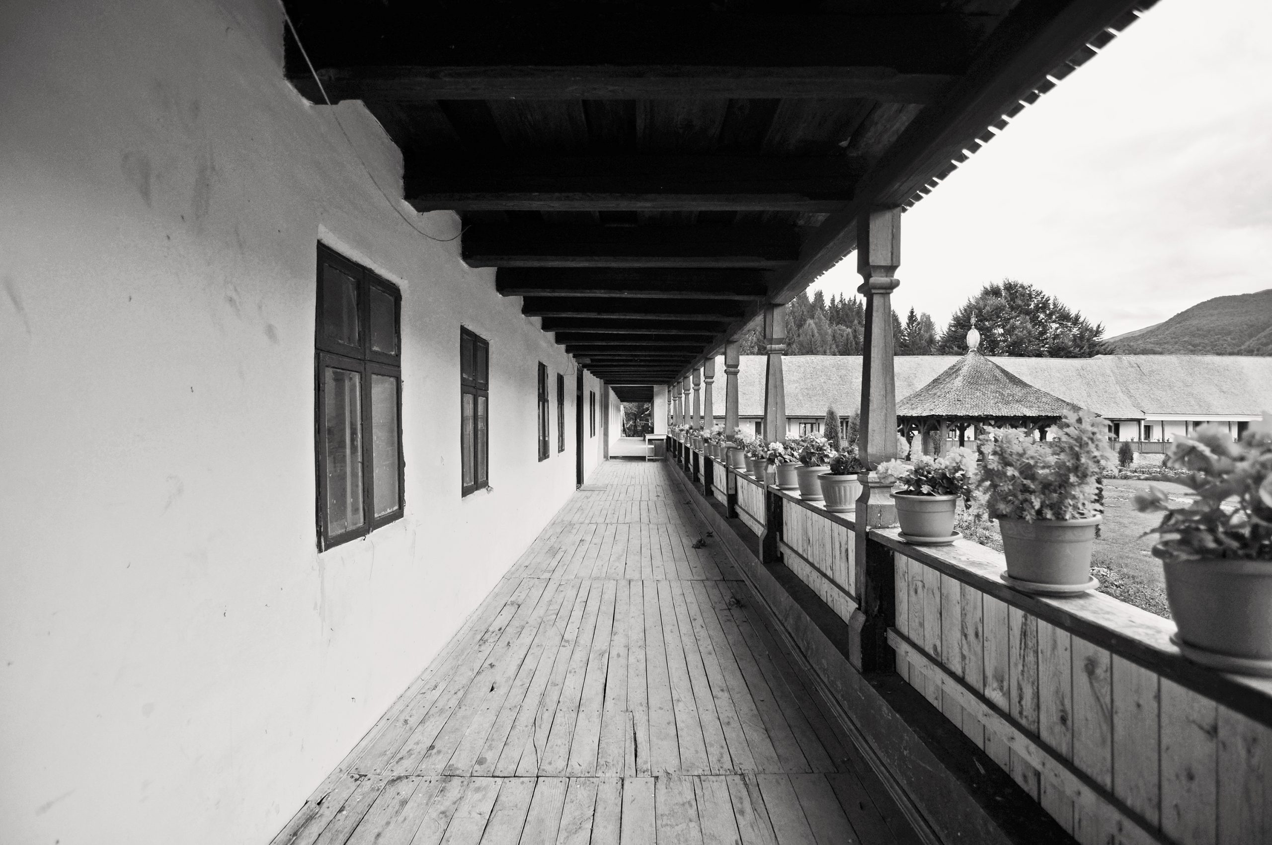 Patrimonio_casona2