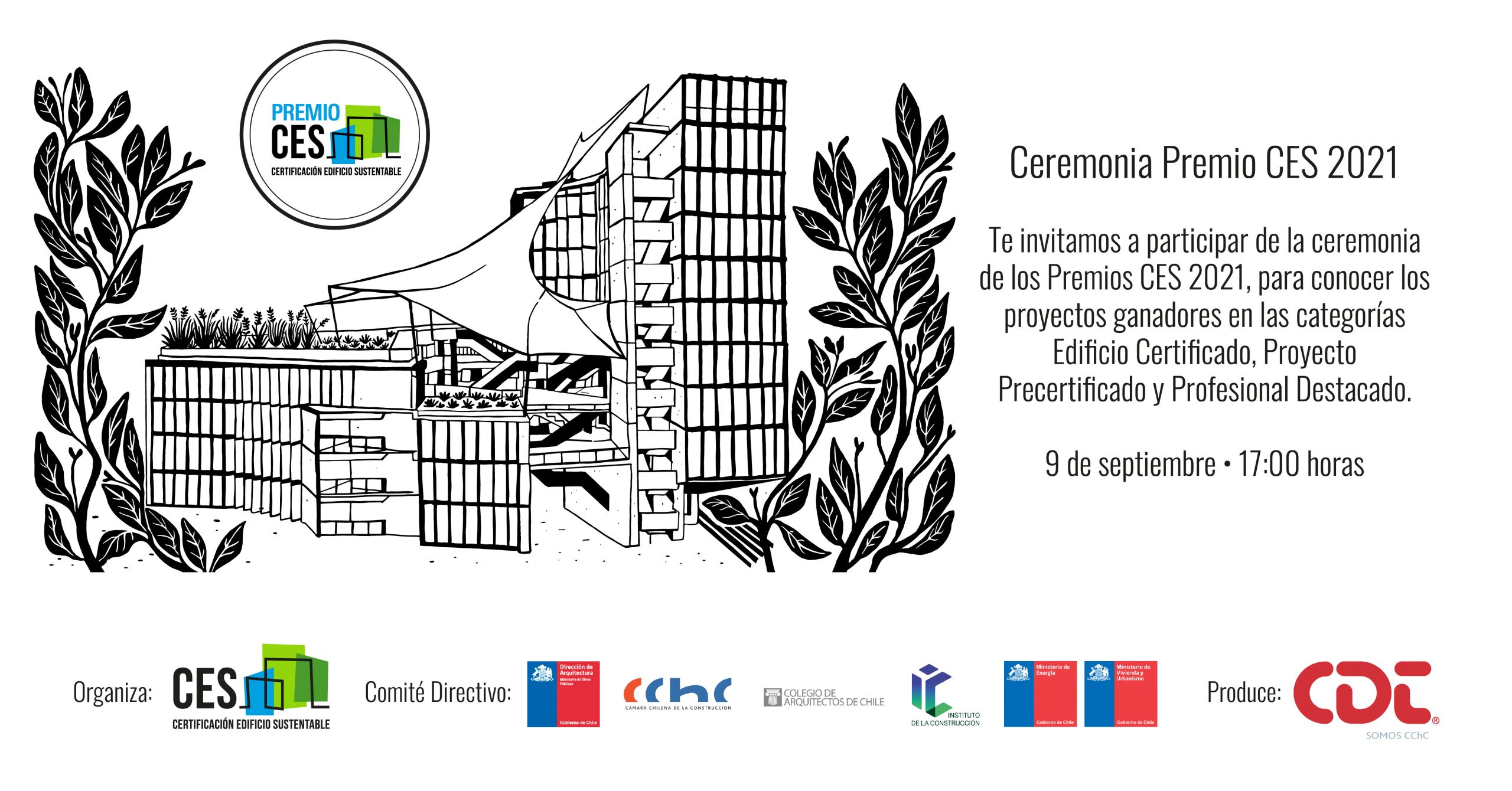 premio_CES-ok_1200x628_Linkkedin