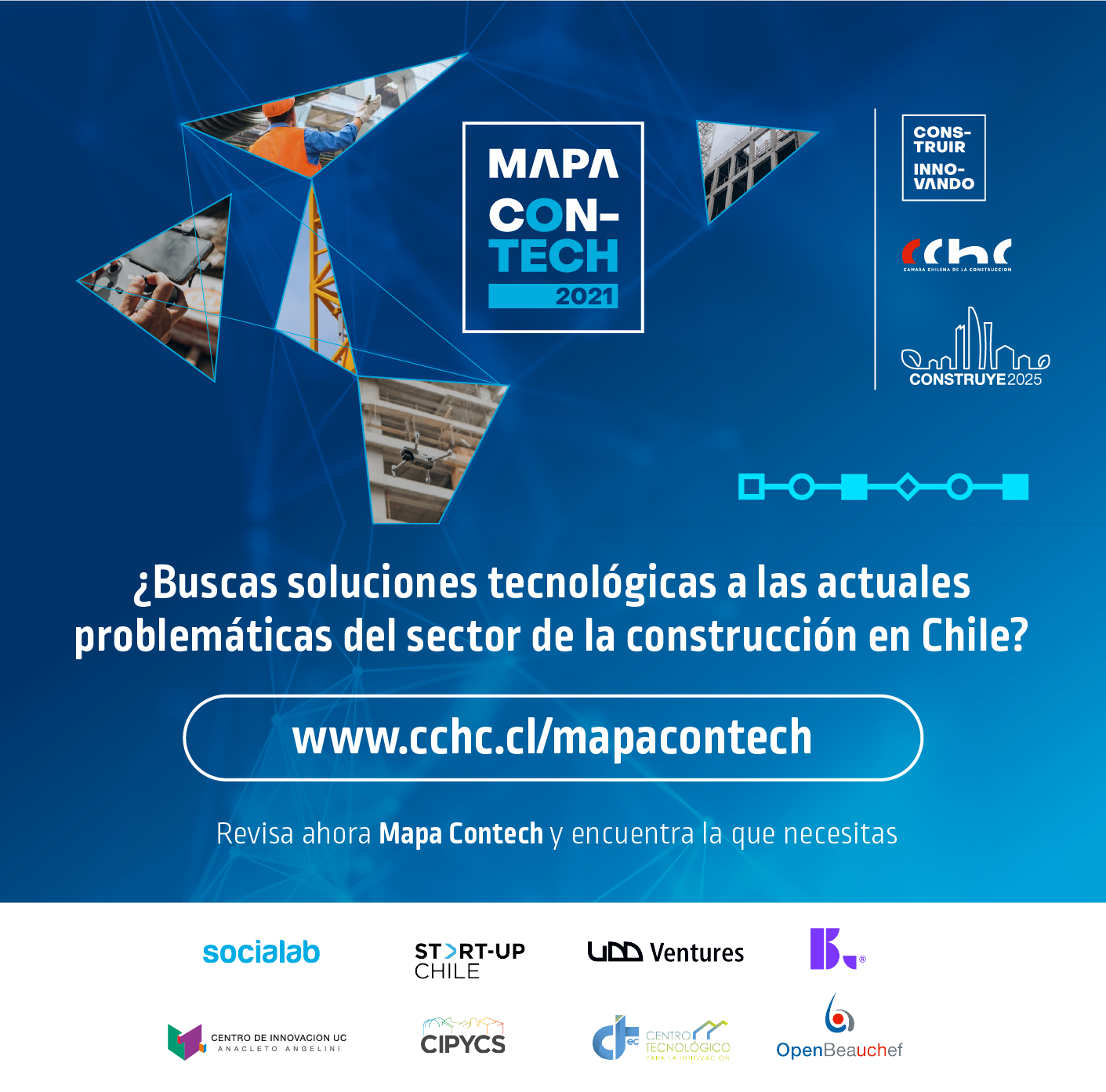 MAPACONTECH_POST1
