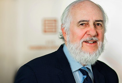 Rodolfo