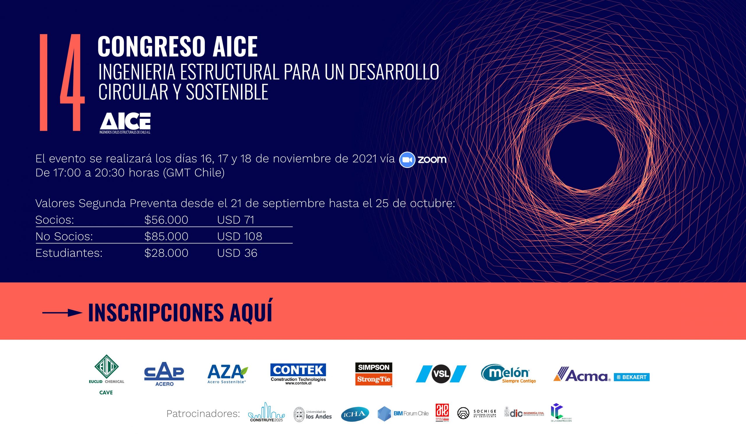 2a_14_congreso_AICE
