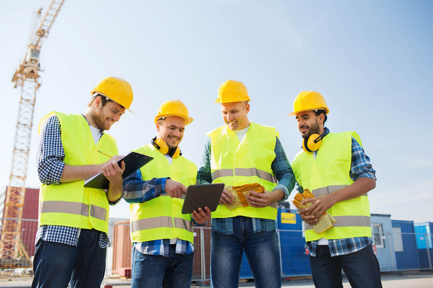 Capacitación – Productividad (2)