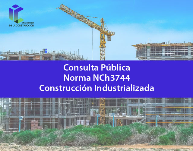 ConsultaPublica_NormaIndustrializacion_Facebook