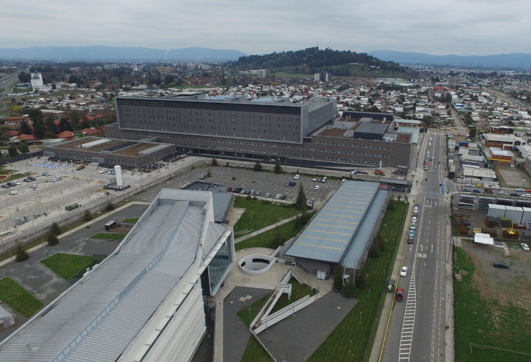 Hospital_Curicó_CES_1100