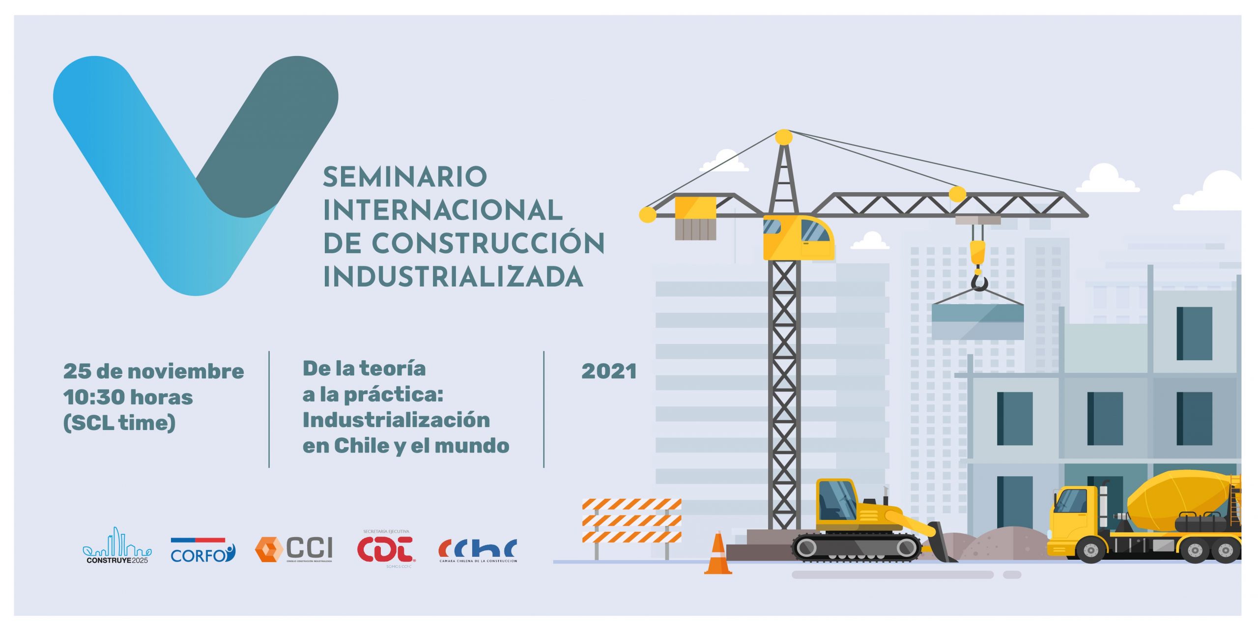 Vseminario